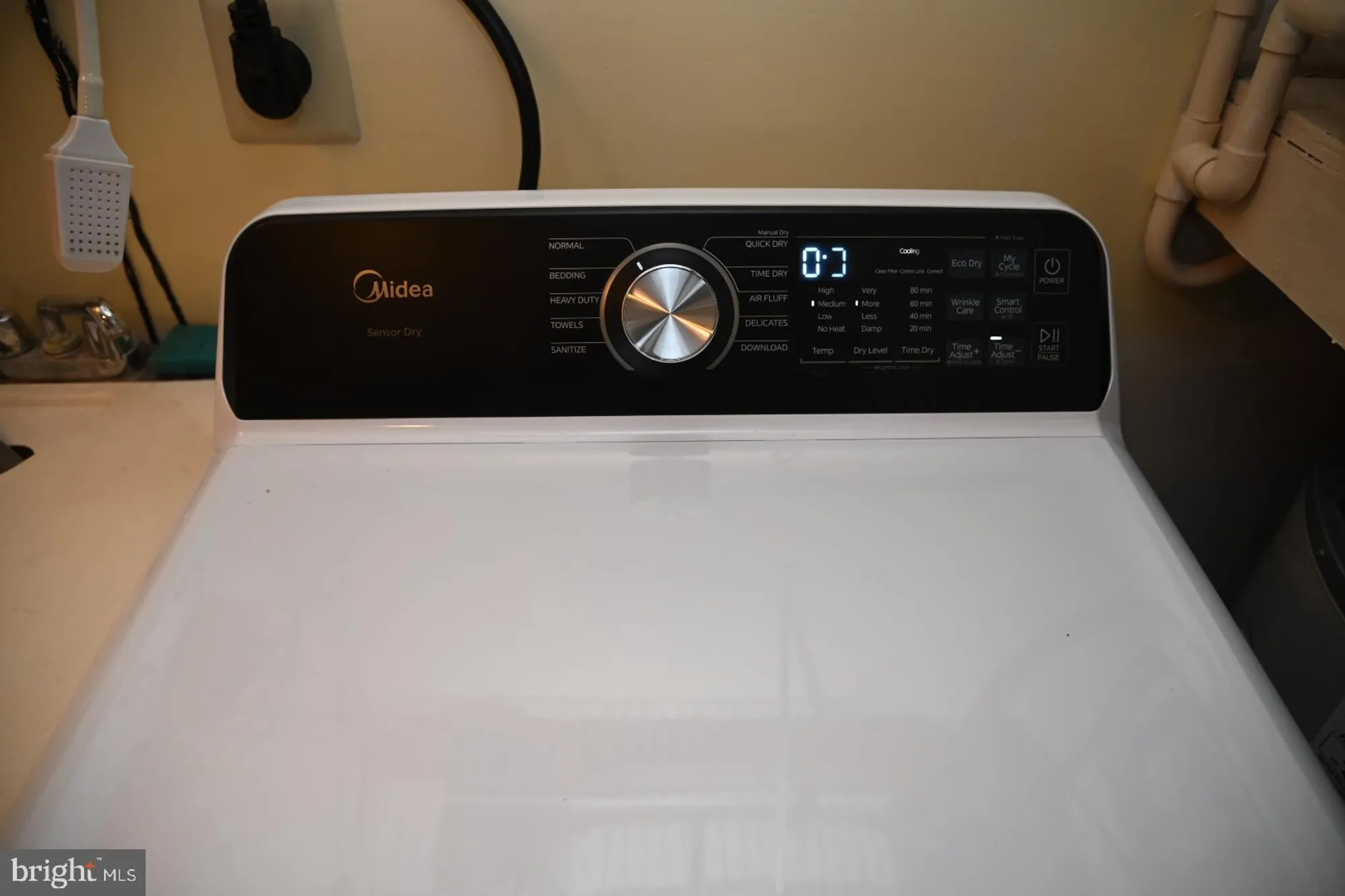 Property Slideshow image 22 of 52 | 11111 centennial sta 111, Warminster, PA, 18974