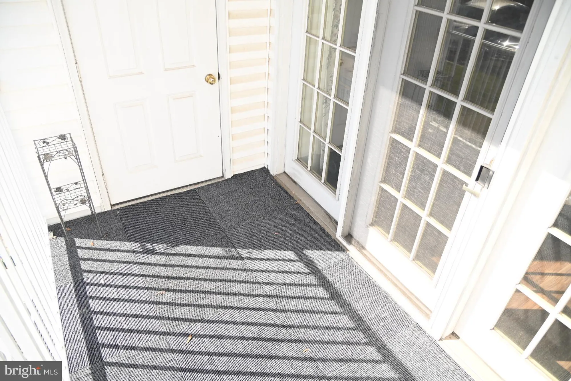 Property Slideshow image 18 of 52 | 11111 centennial sta 111, Warminster, PA, 18974