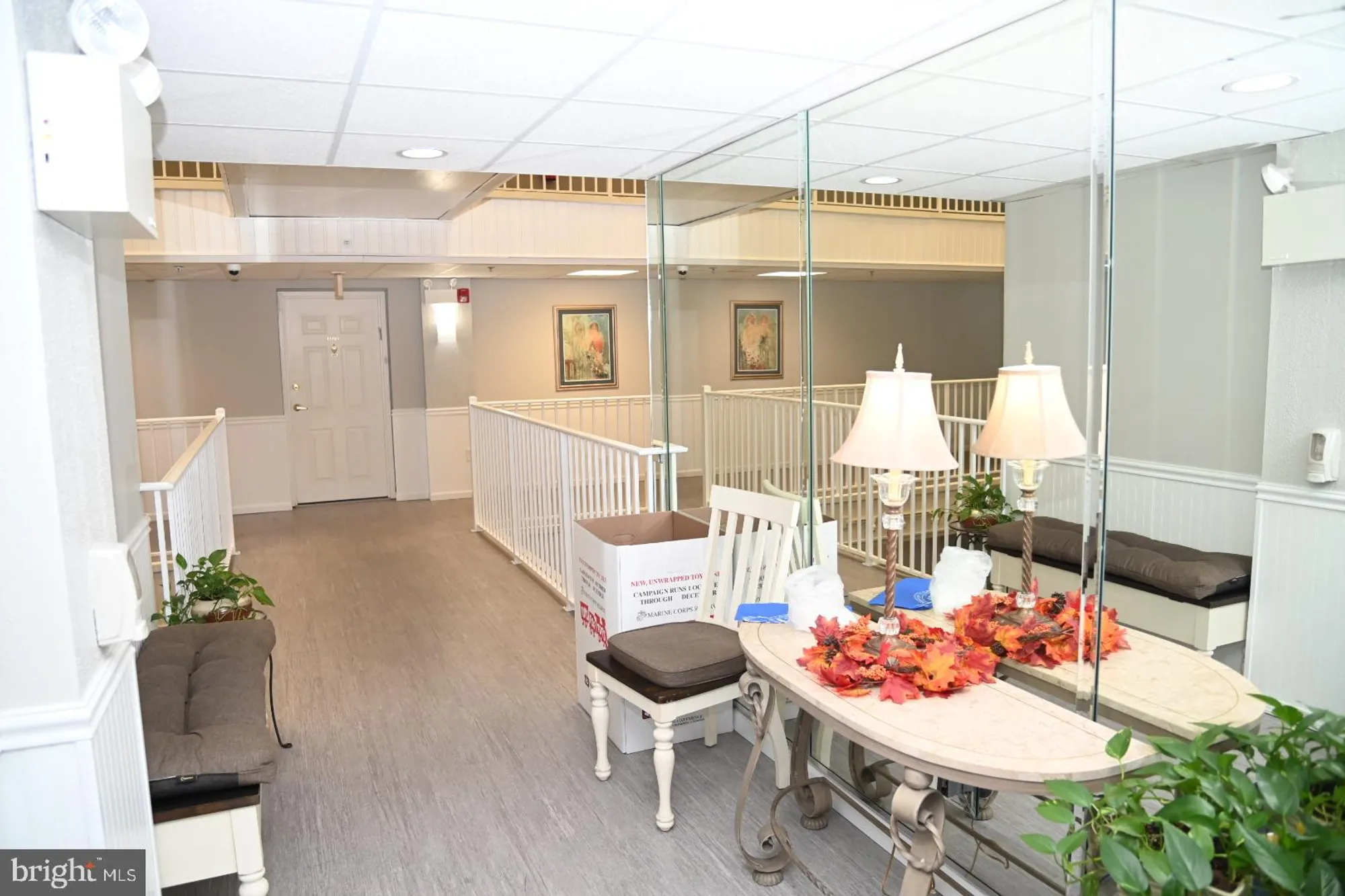 Property Slideshow image 24 of 52 | 11111 centennial sta 111, Warminster, PA, 18974