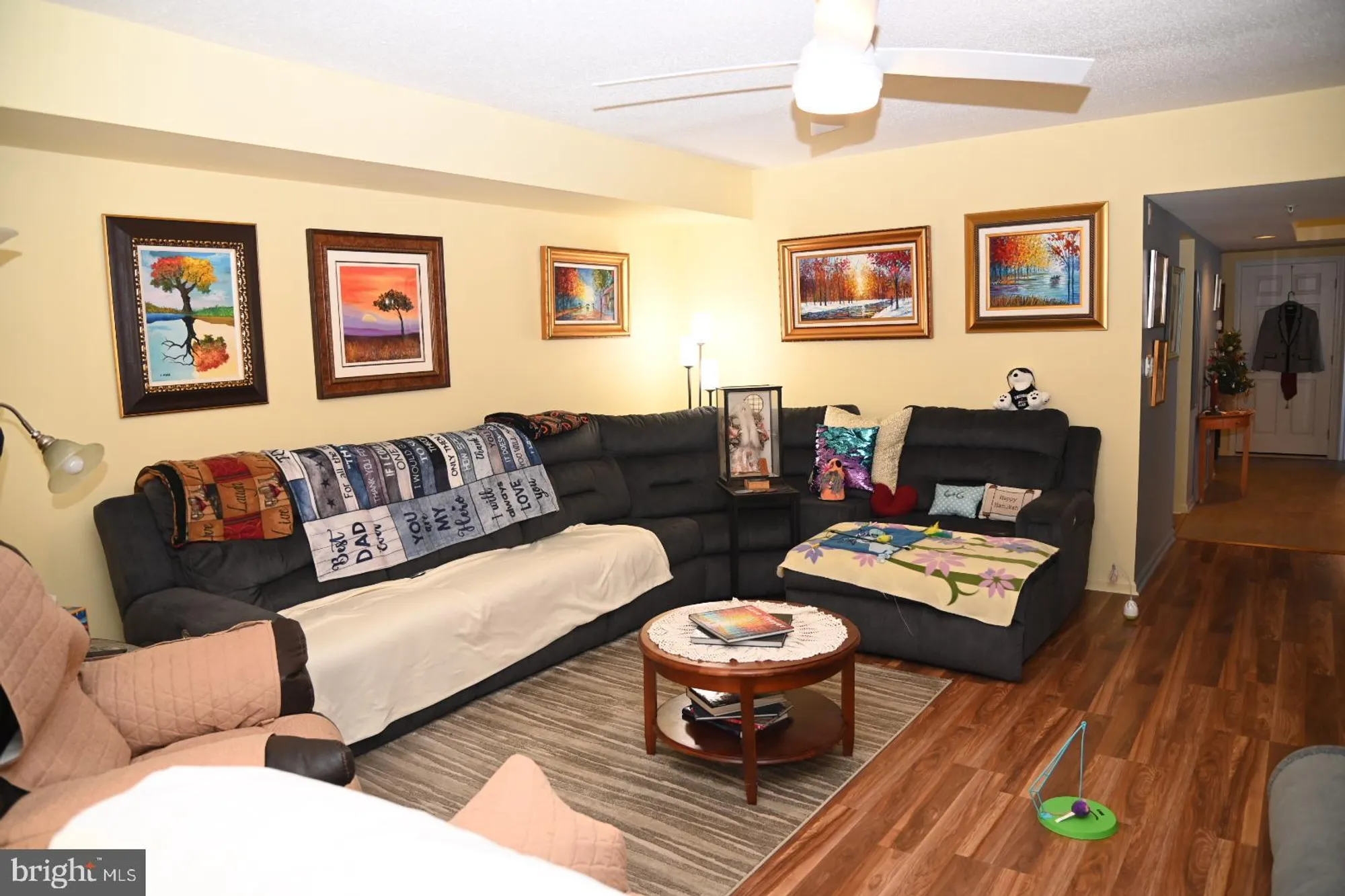 Property Slideshow image 4 of 52 | 11111 centennial sta 111, Warminster, PA, 18974