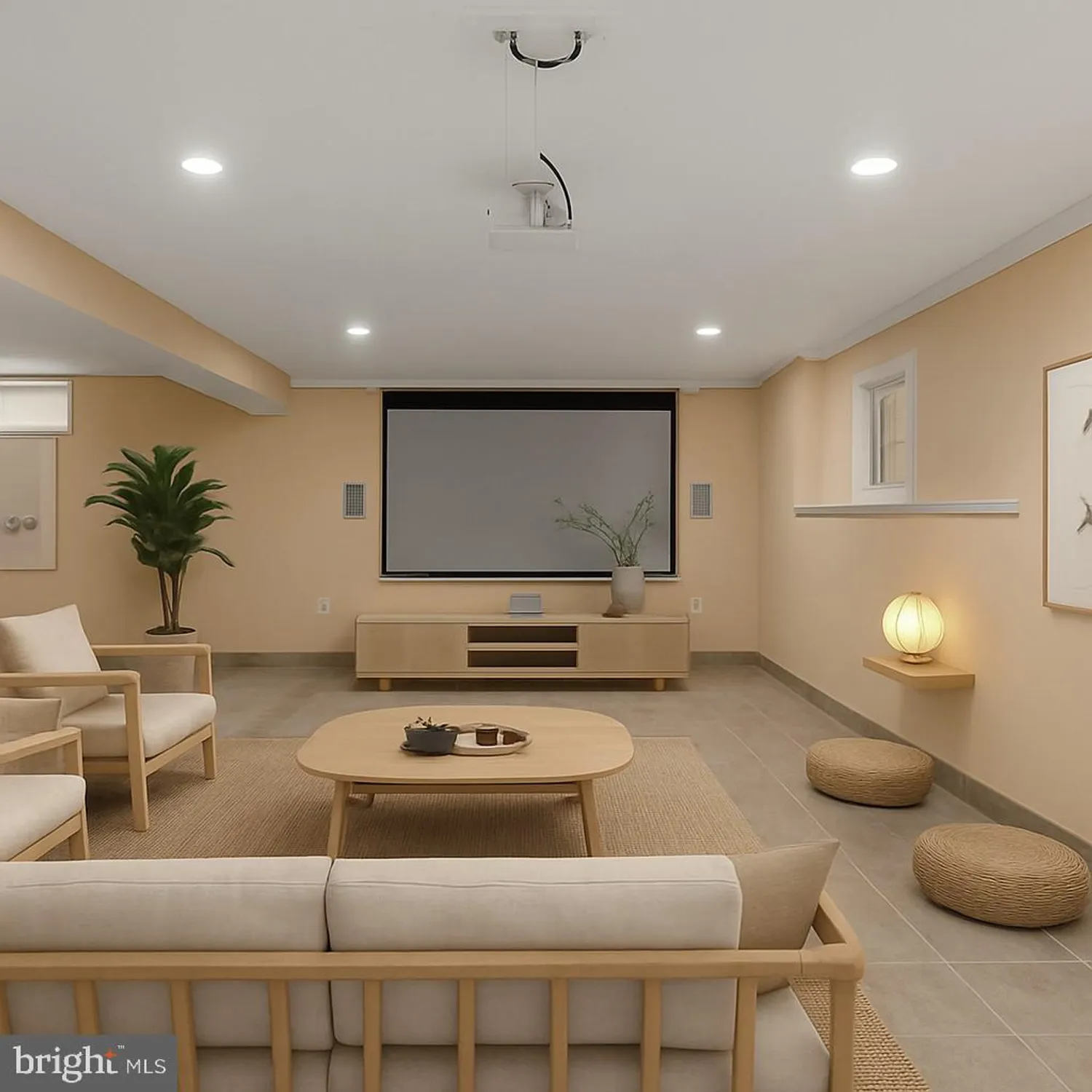 Property Slideshow image 45 of 101 | 5124 faldo dr, Haymarket, VA, 20169