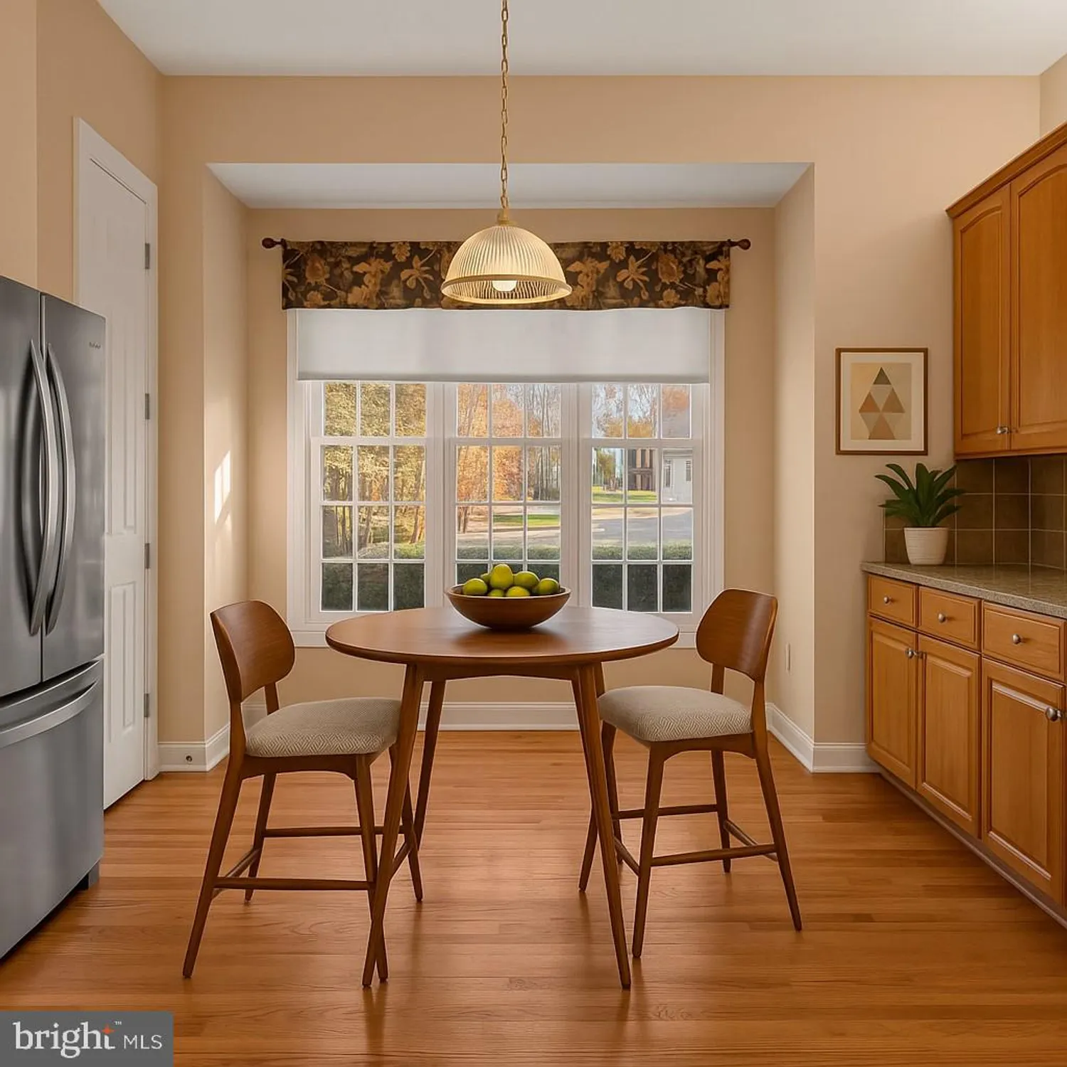 Property Slideshow image 15 of 101 | 5124 faldo dr, Haymarket, VA, 20169