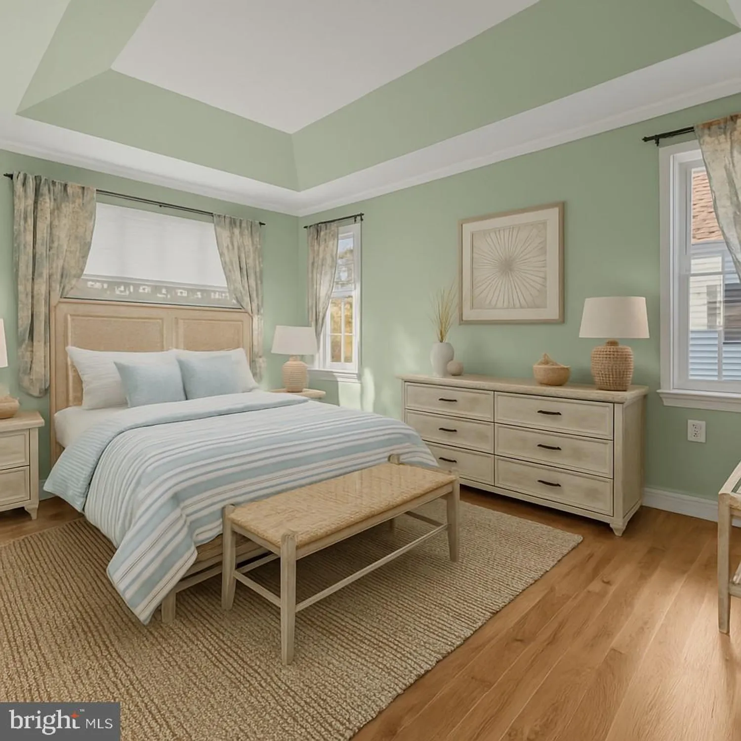 Property Slideshow image 23 of 101 | 5124 faldo dr, Haymarket, VA, 20169