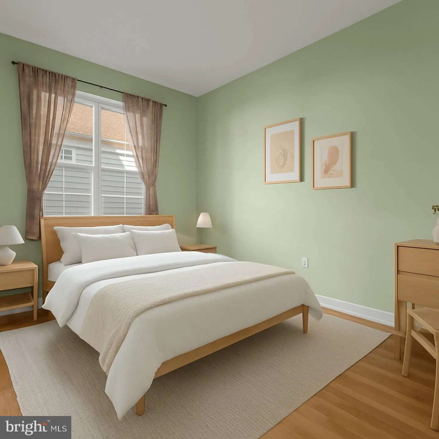 Property Slideshow image 33 of 101 | 5124 faldo dr, Haymarket, VA, 20169