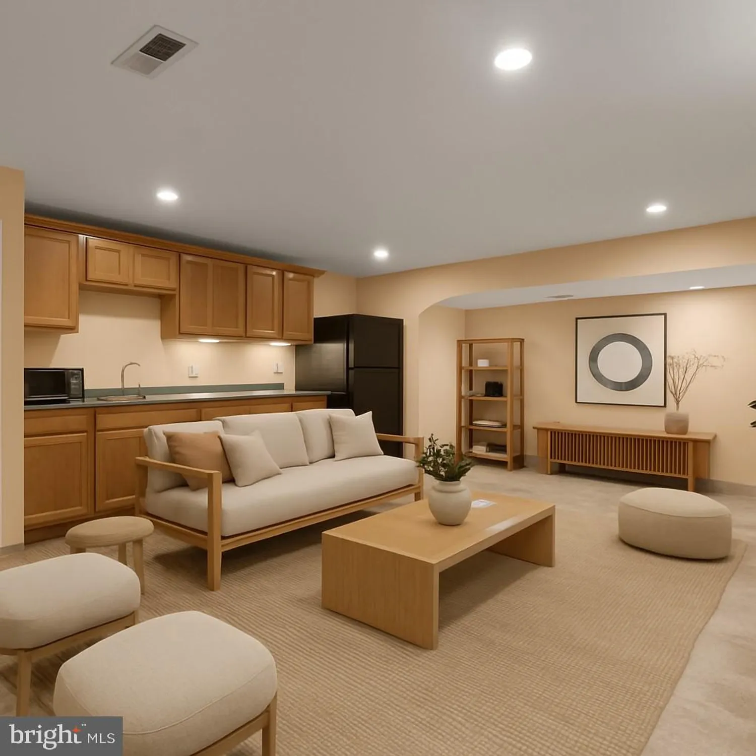 Property Slideshow image 41 of 101 | 5124 faldo dr, Haymarket, VA, 20169