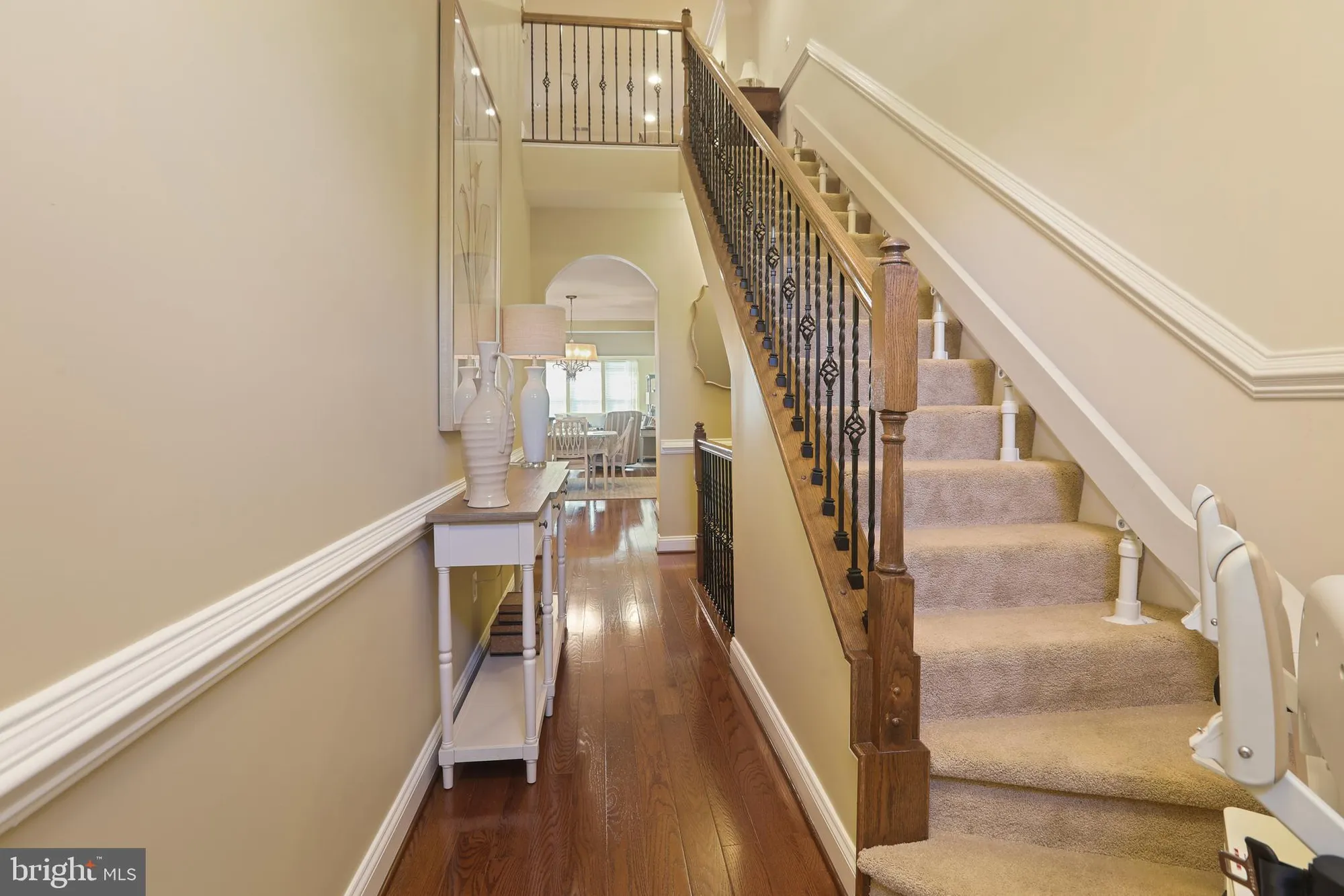 Property Slideshow image 4 of 68 | 1843 exton dr 197, Fallston, MD, 21047
