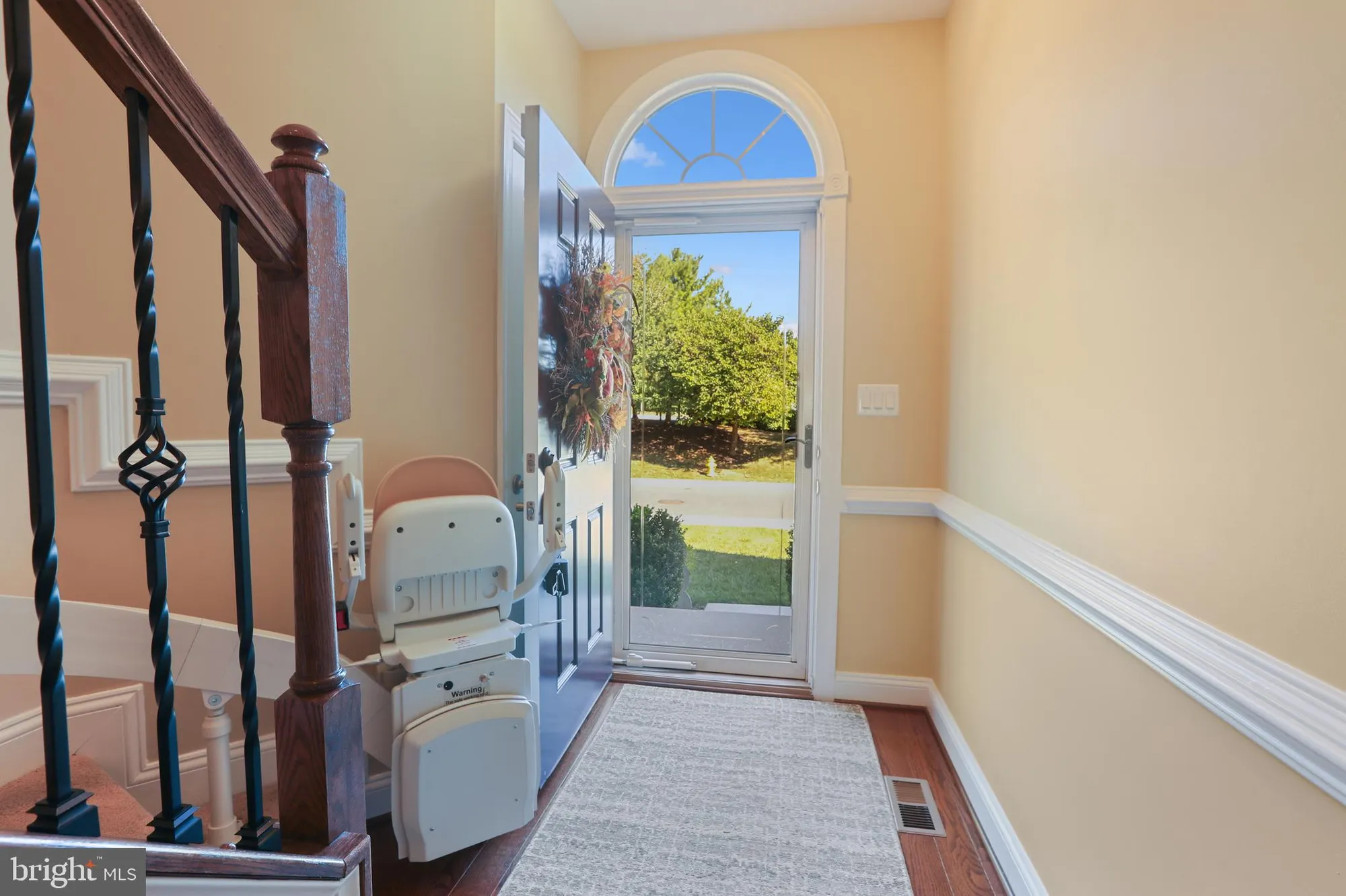 Property Slideshow image 5 of 68 | 1843 exton dr 197, Fallston, MD, 21047
