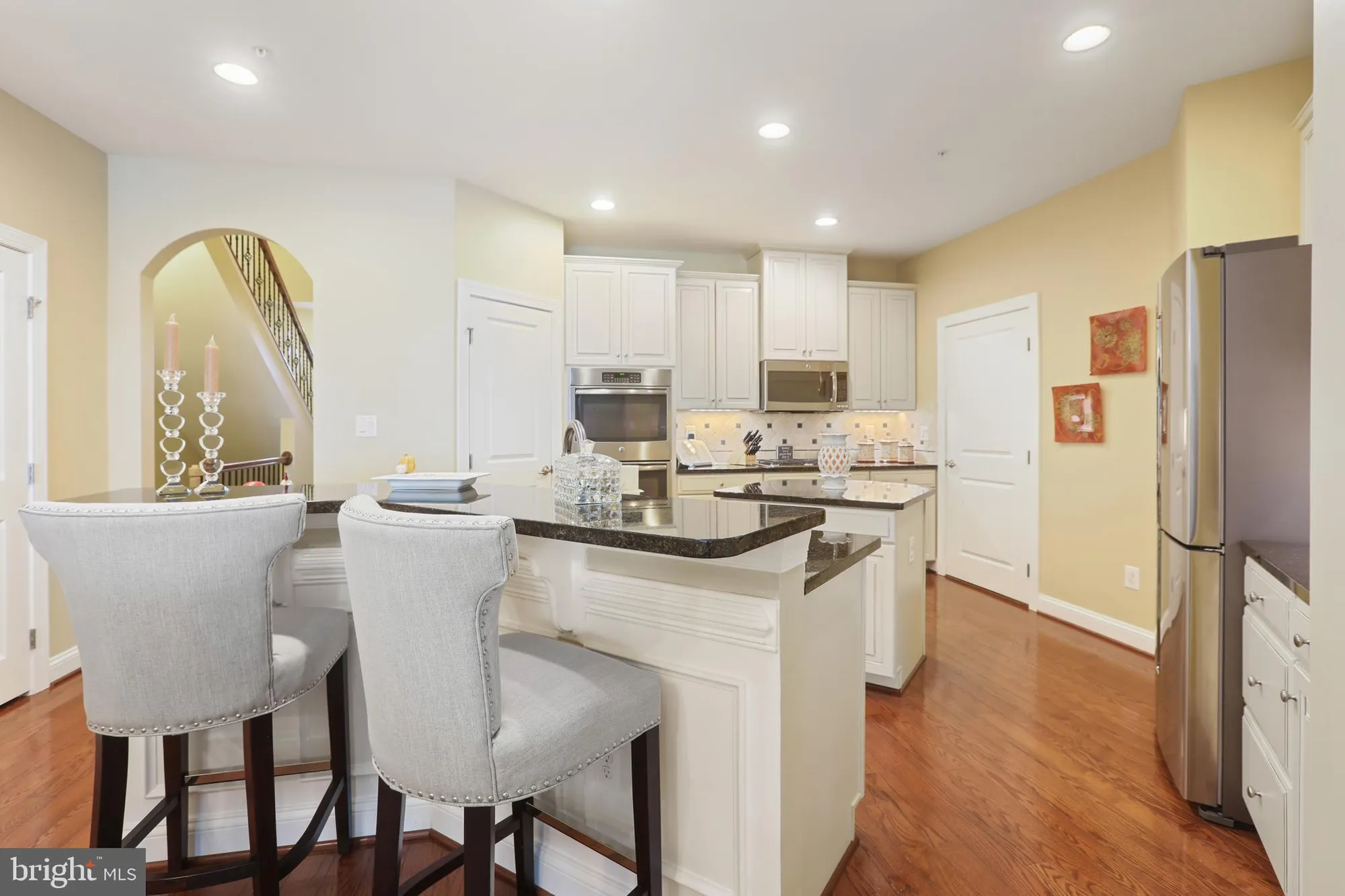 Property Slideshow image 9 of 68 | 1843 exton dr 197, Fallston, MD, 21047