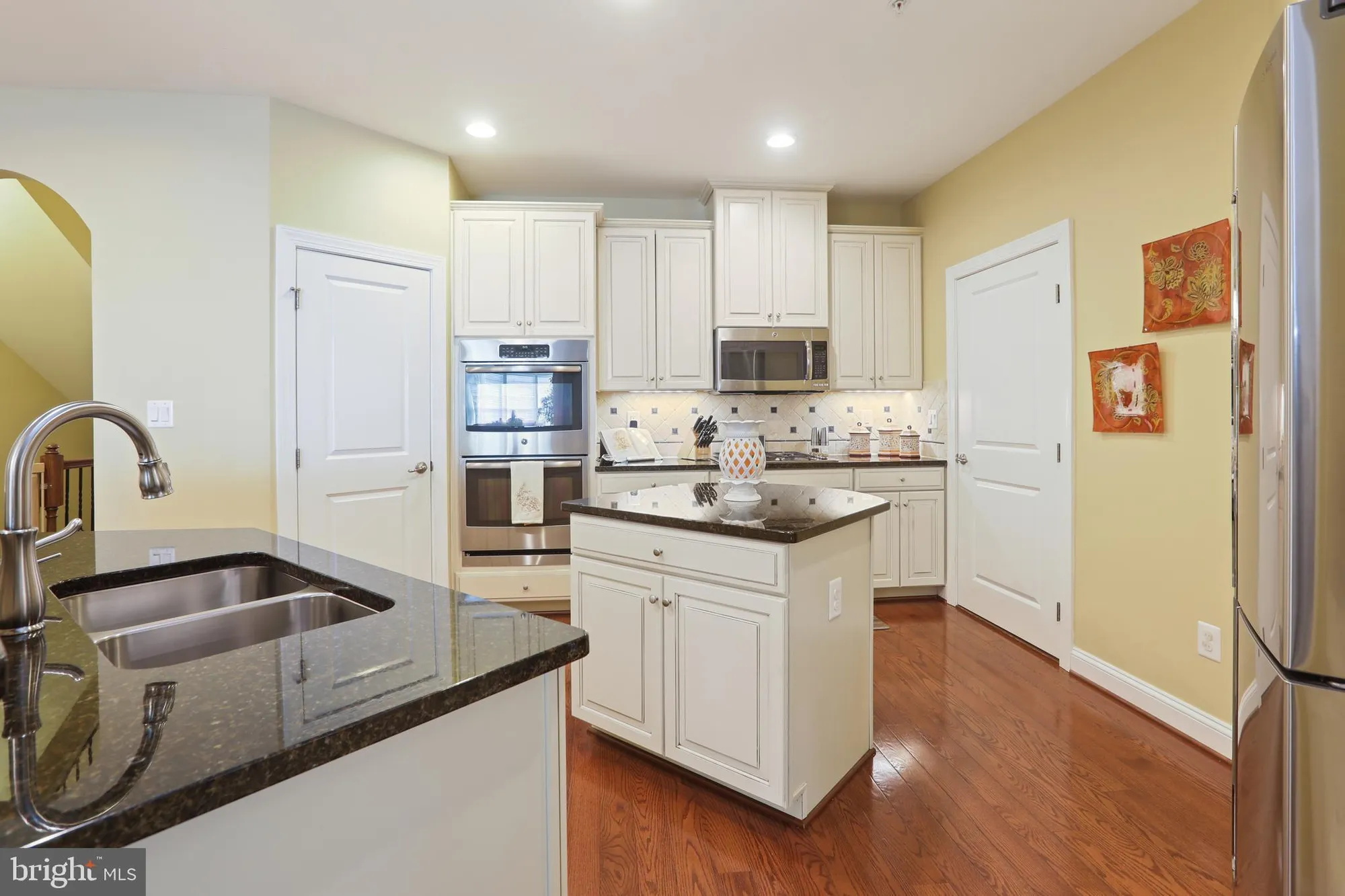 Property Slideshow image 12 of 68 | 1843 exton dr 197, Fallston, MD, 21047
