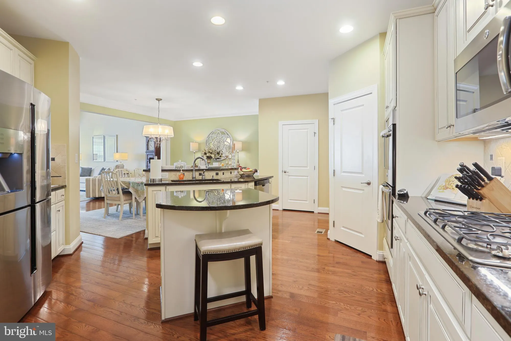 Property Slideshow image 11 of 68 | 1843 exton dr 197, Fallston, MD, 21047