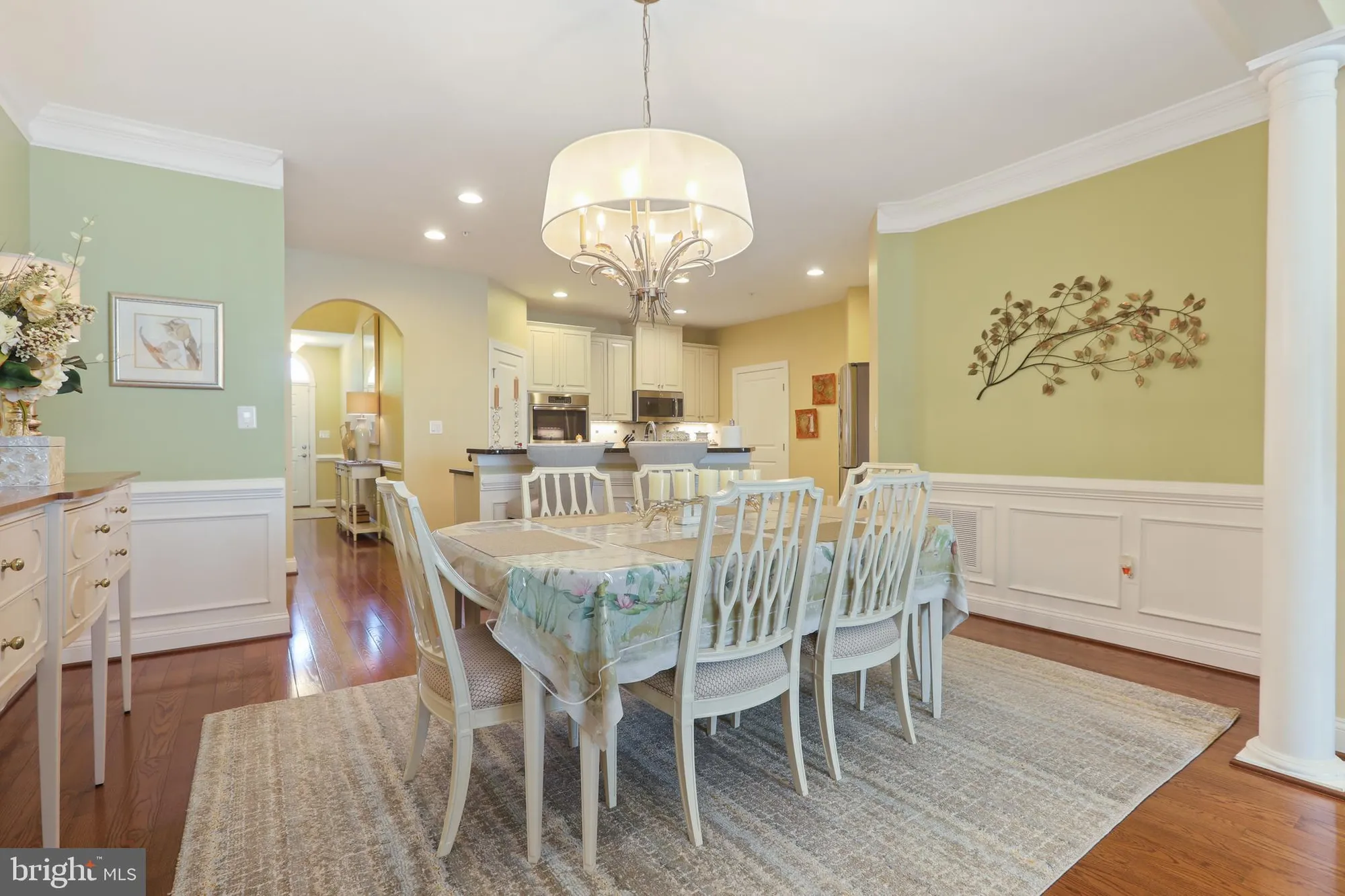 Property Slideshow image 17 of 68 | 1843 exton dr 197, Fallston, MD, 21047