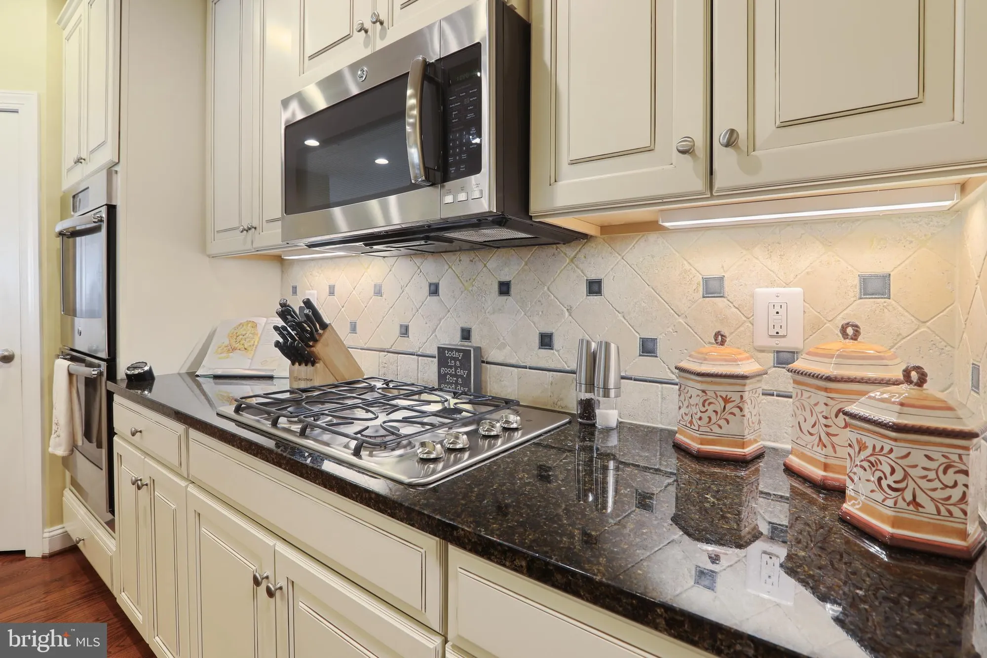 Property Slideshow image 15 of 68 | 1843 exton dr 197, Fallston, MD, 21047