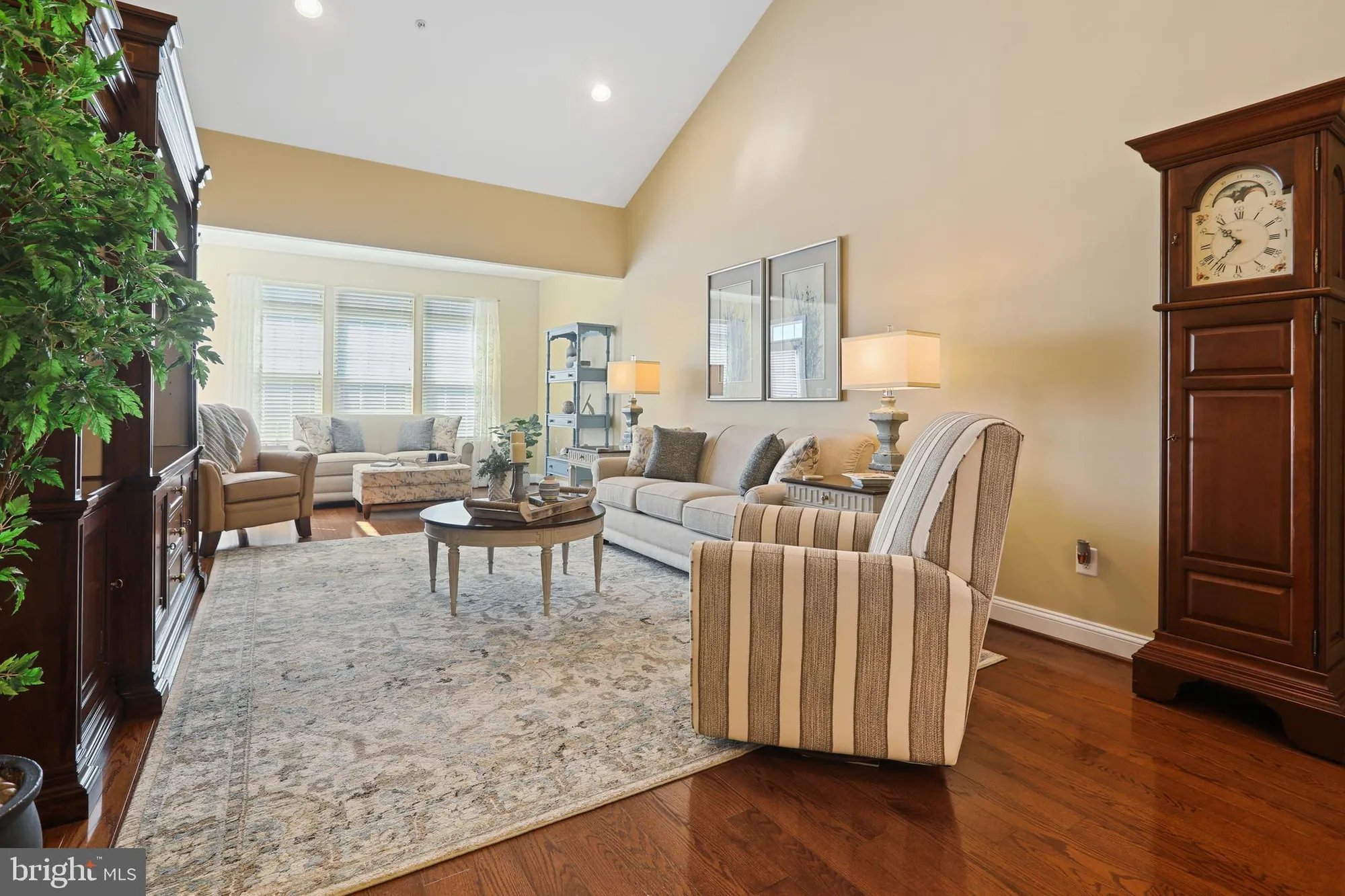 Property Slideshow image 18 of 68 | 1843 exton dr 197, Fallston, MD, 21047