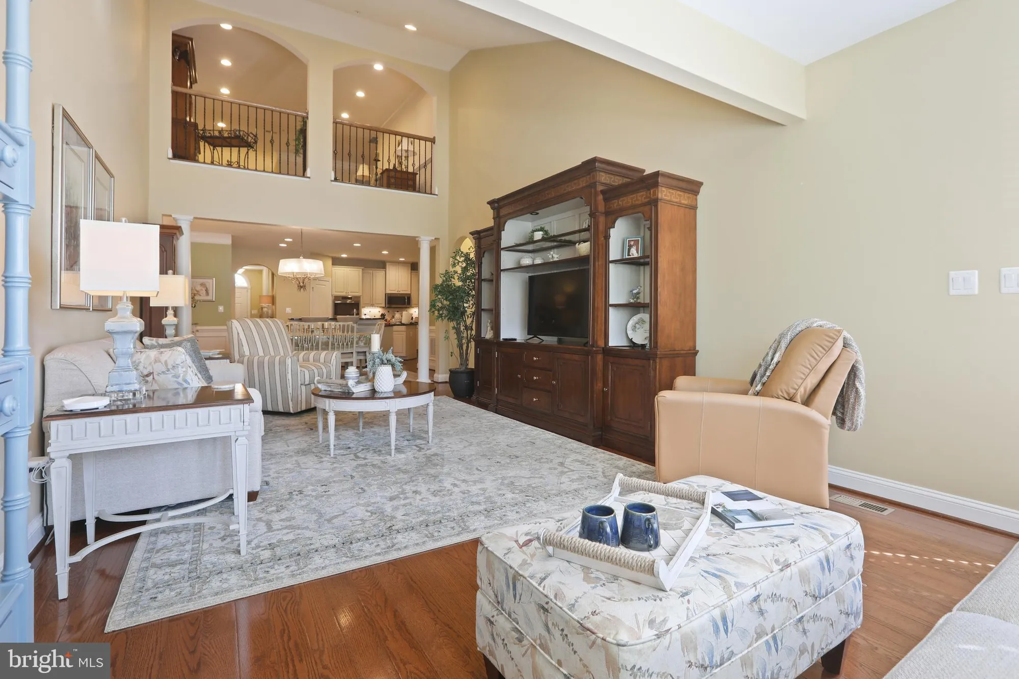 Property Slideshow image 23 of 68 | 1843 exton dr 197, Fallston, MD, 21047