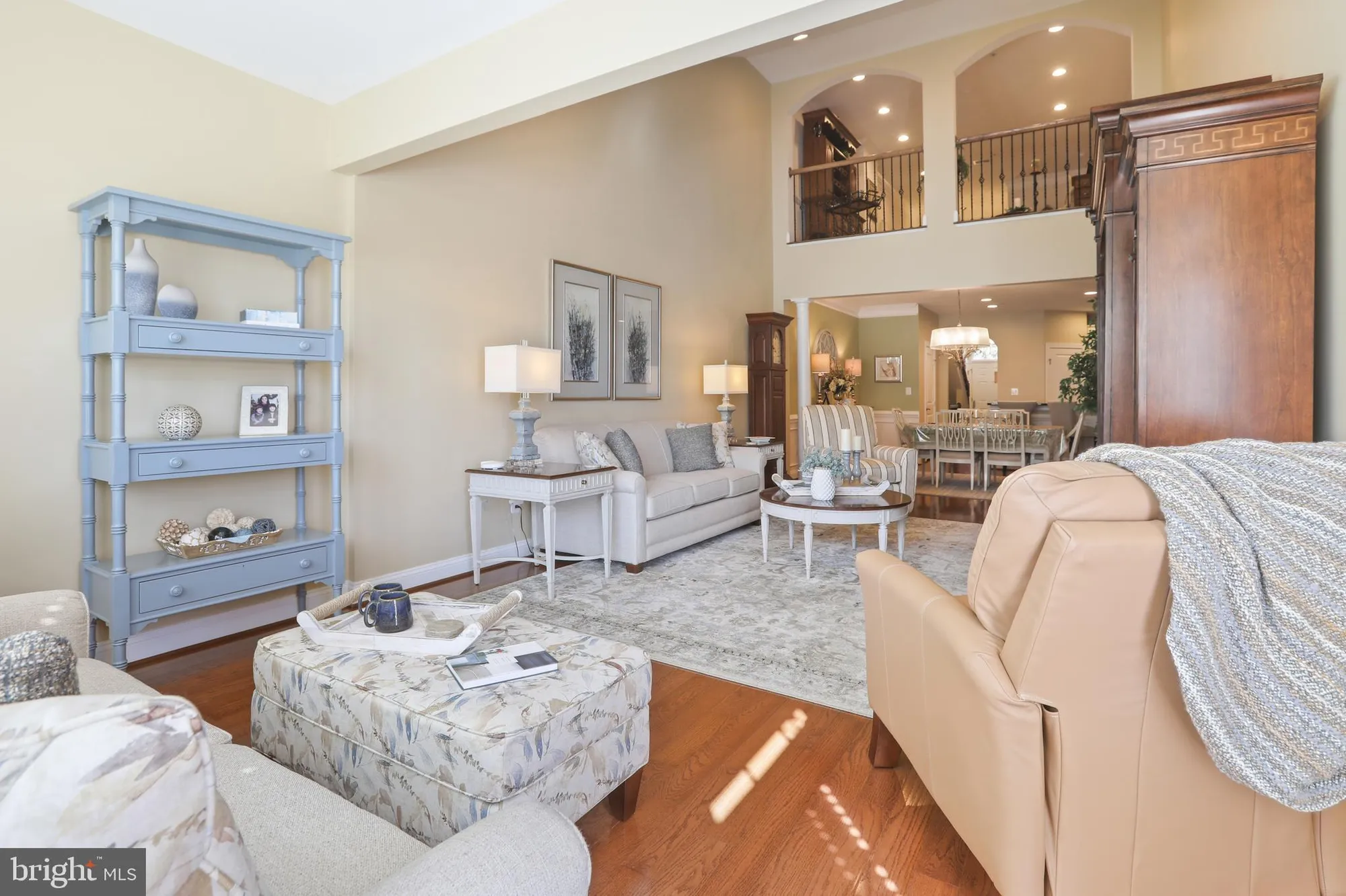 Property Slideshow image 24 of 68 | 1843 exton dr 197, Fallston, MD, 21047