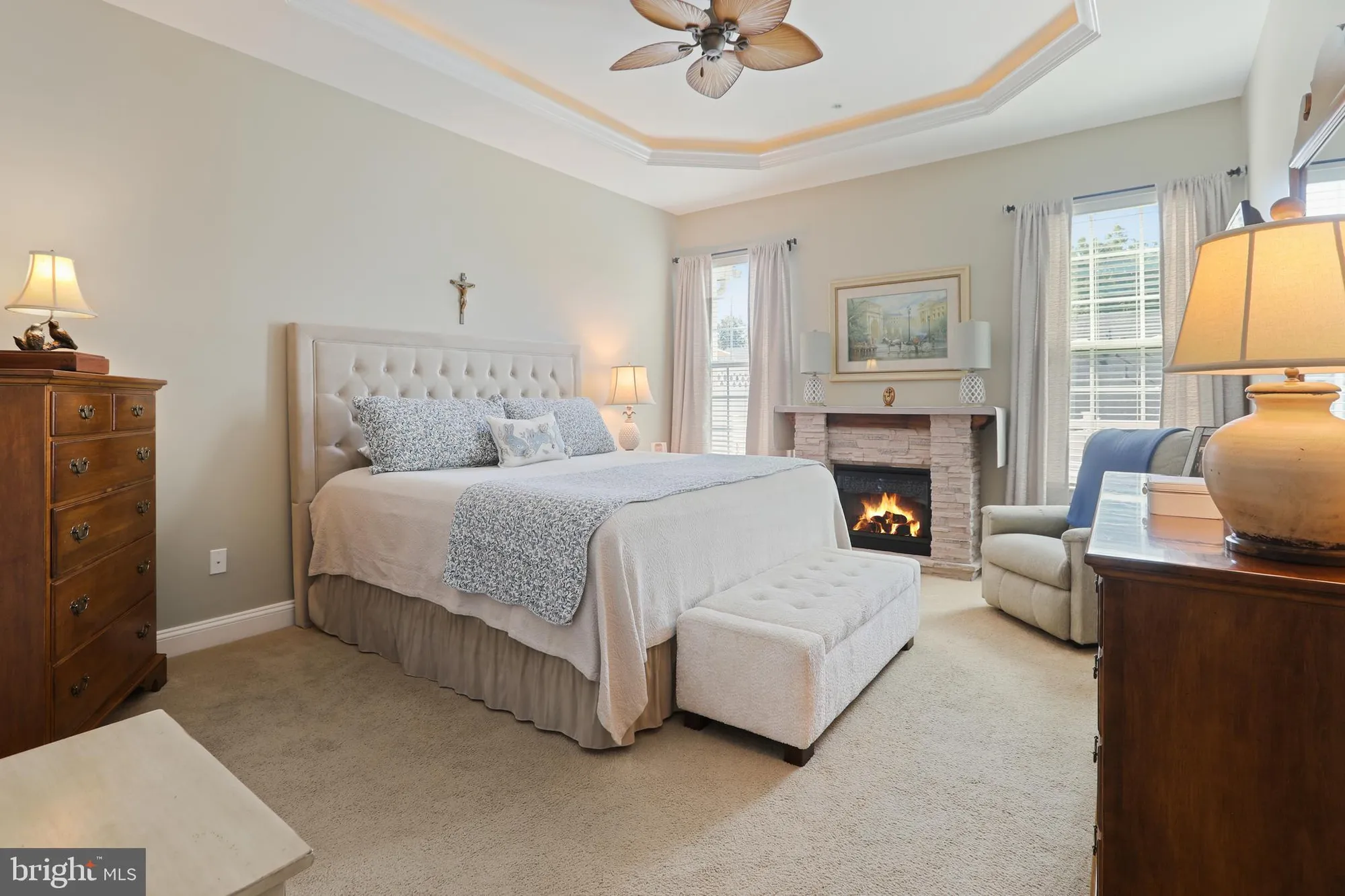 Property Slideshow image 27 of 68 | 1843 exton dr 197, Fallston, MD, 21047