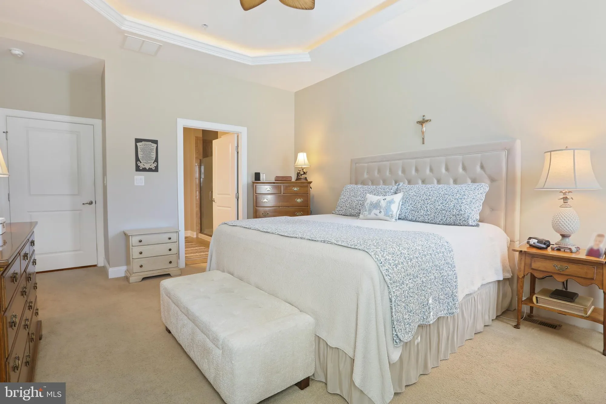 Property Slideshow image 28 of 68 | 1843 exton dr 197, Fallston, MD, 21047