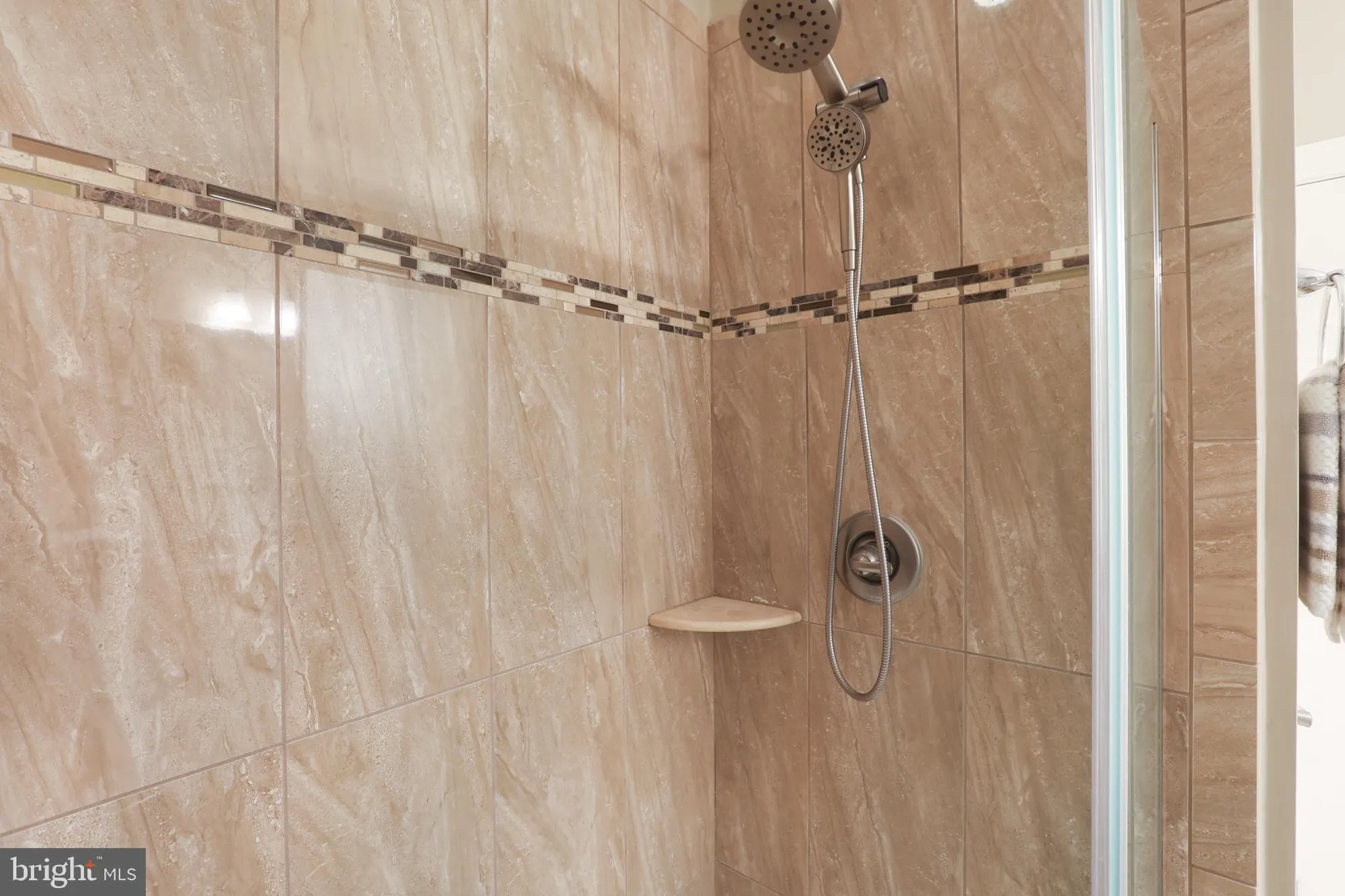 Property Slideshow image 31 of 68 | 1843 exton dr 197, Fallston, MD, 21047