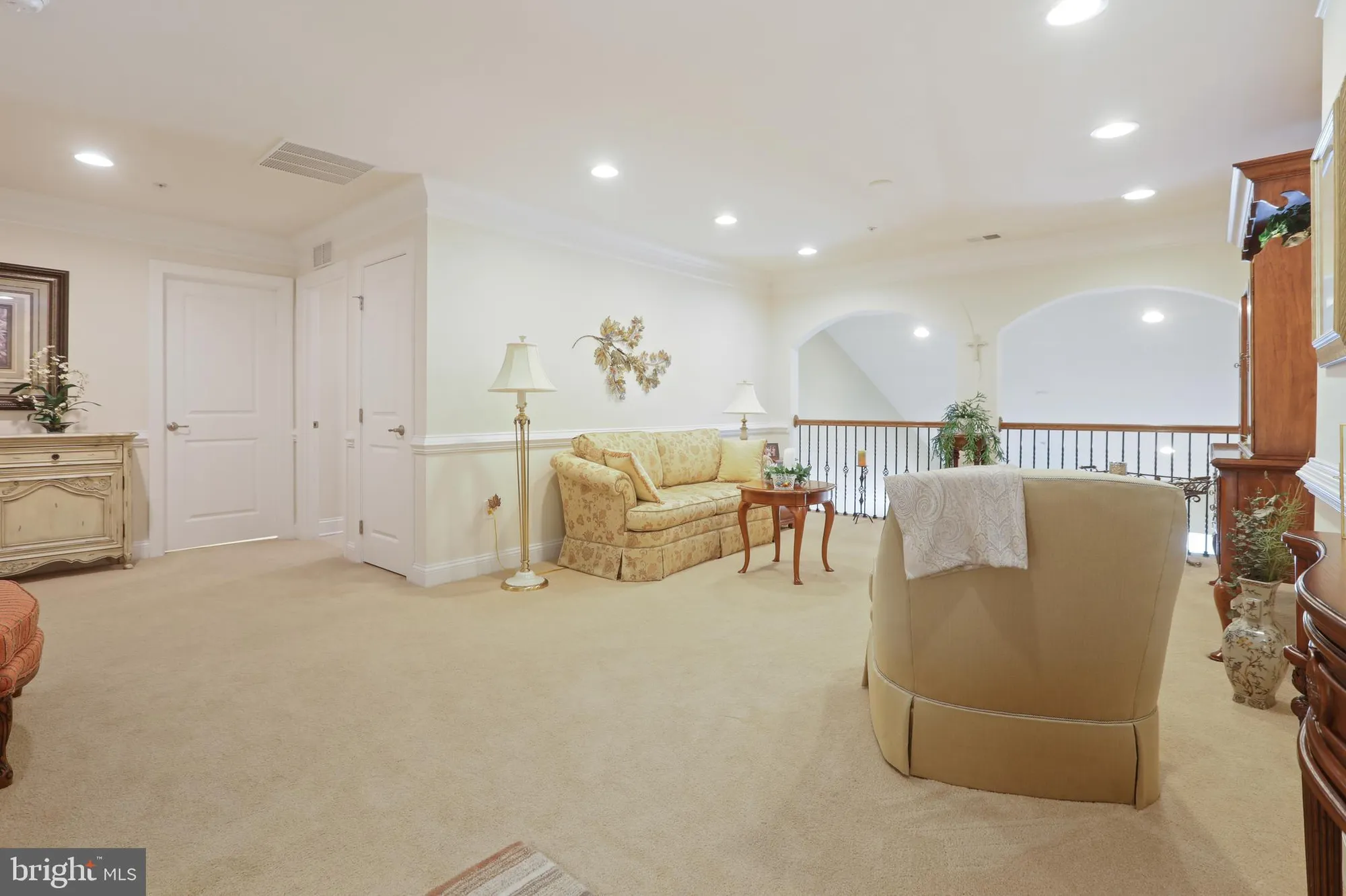 Property Slideshow image 34 of 68 | 1843 exton dr 197, Fallston, MD, 21047