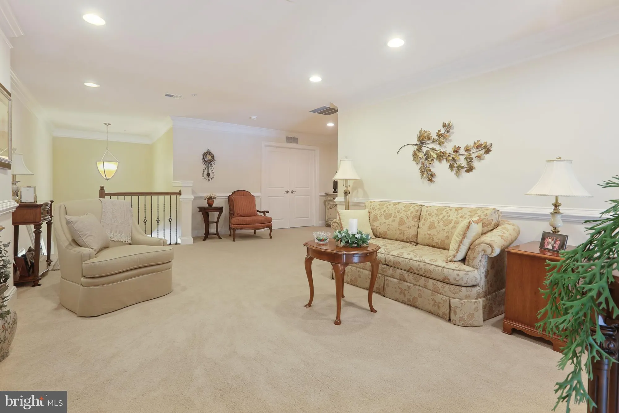 Property Slideshow image 37 of 68 | 1843 exton dr 197, Fallston, MD, 21047