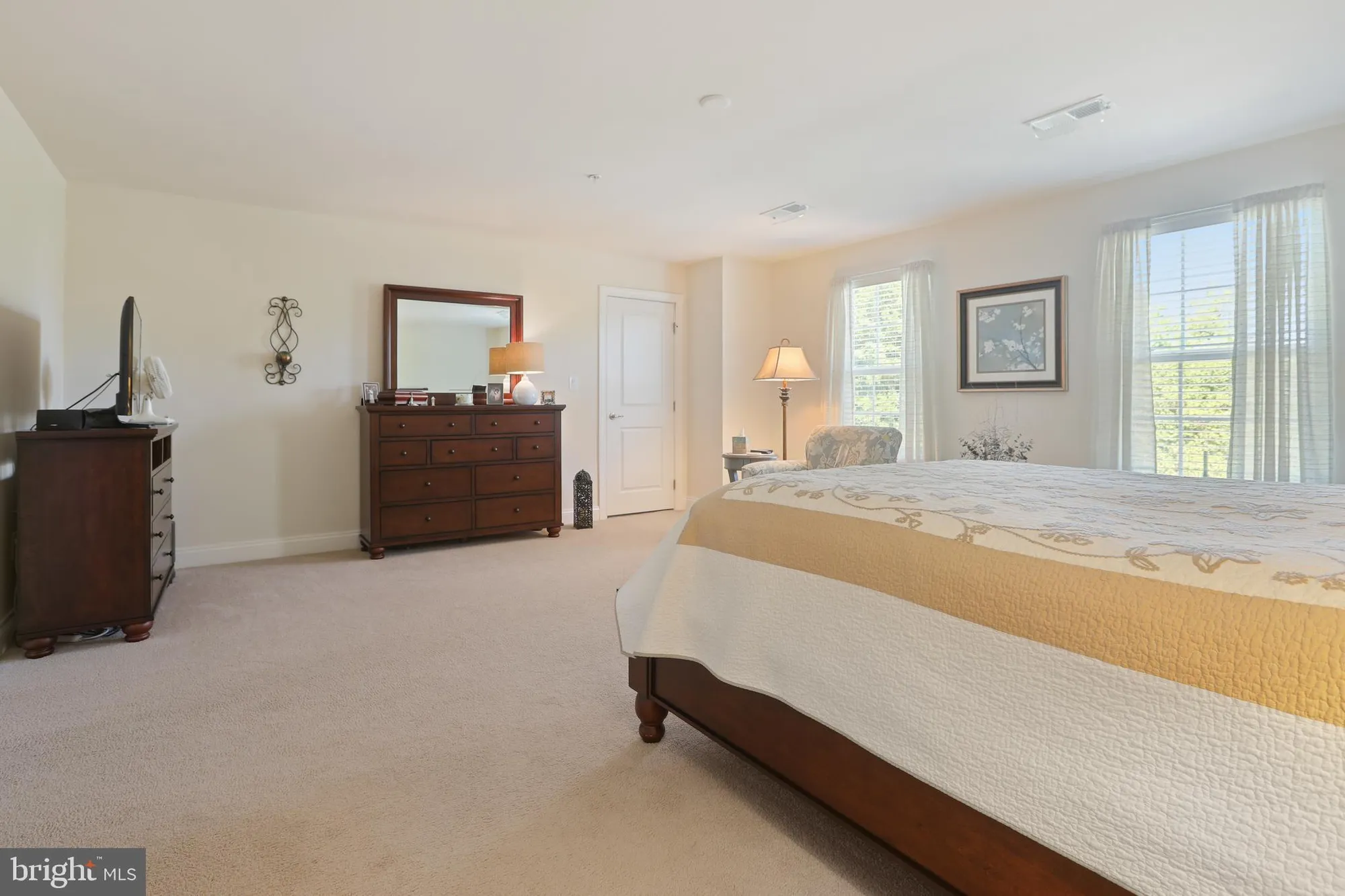 Property Slideshow image 40 of 68 | 1843 exton dr 197, Fallston, MD, 21047