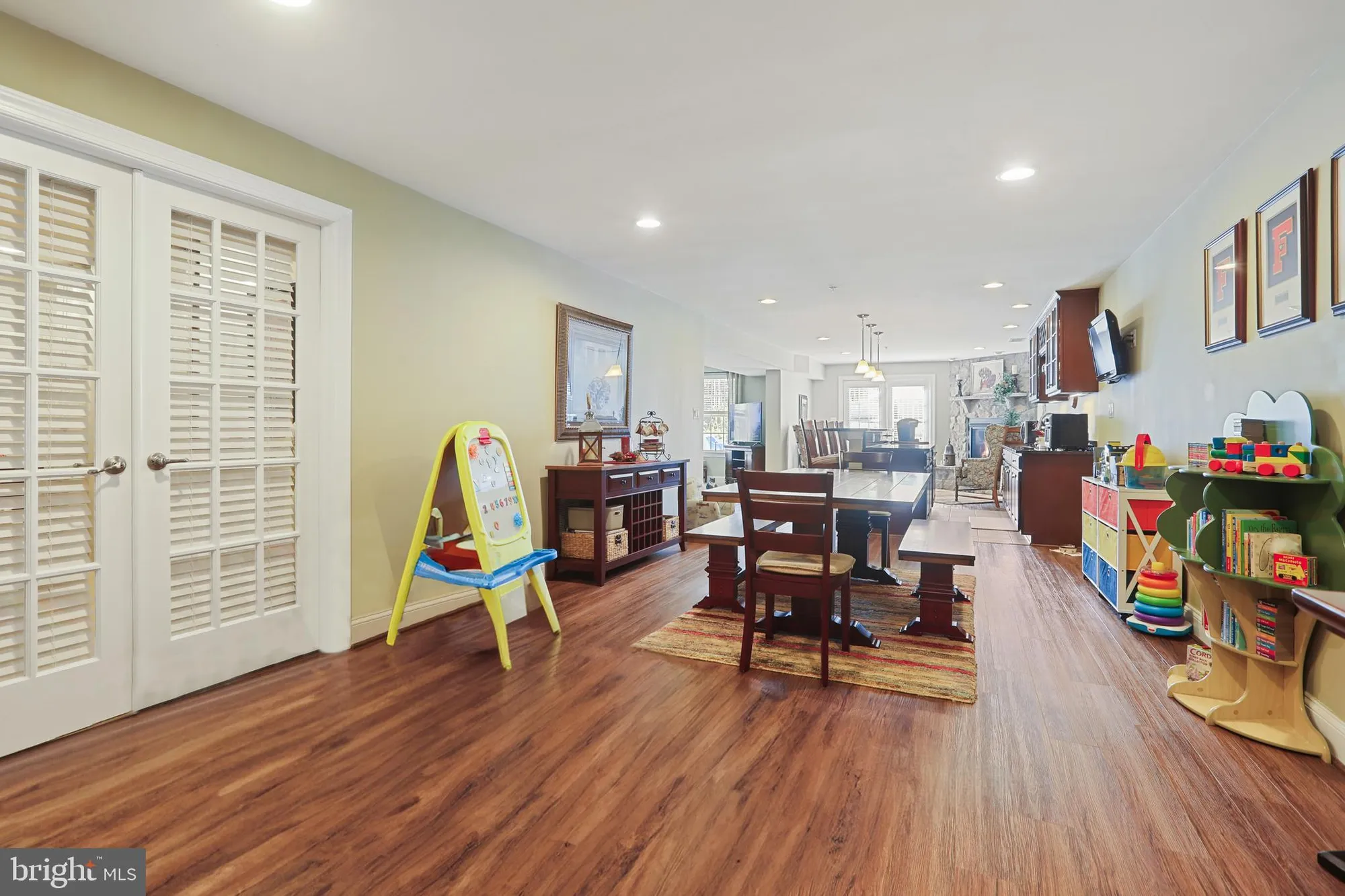 Property Slideshow image 44 of 68 | 1843 exton dr 197, Fallston, MD, 21047