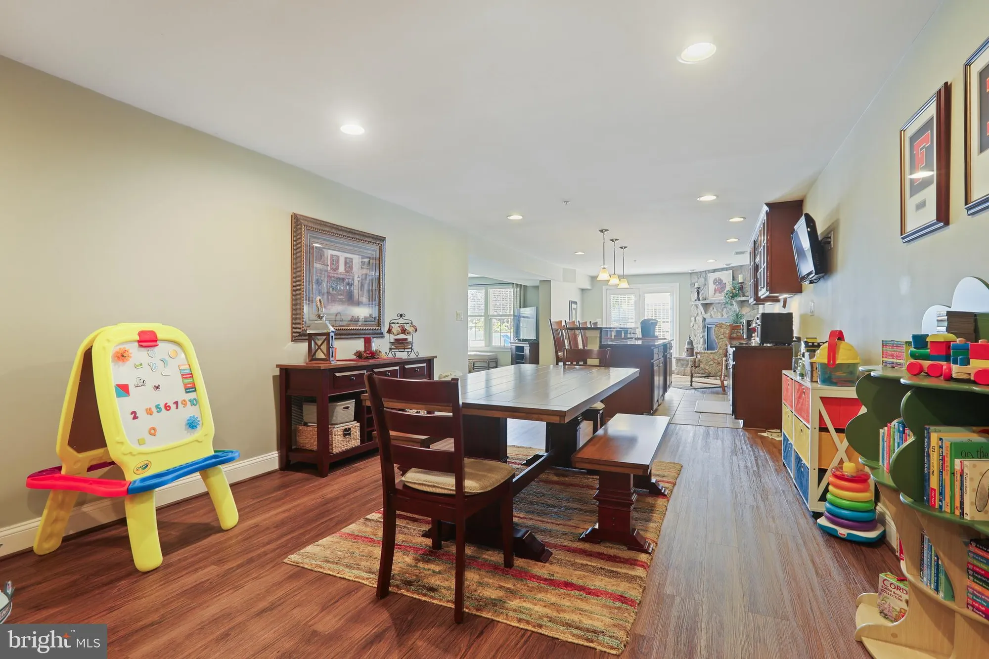 Property Slideshow image 45 of 68 | 1843 exton dr 197, Fallston, MD, 21047