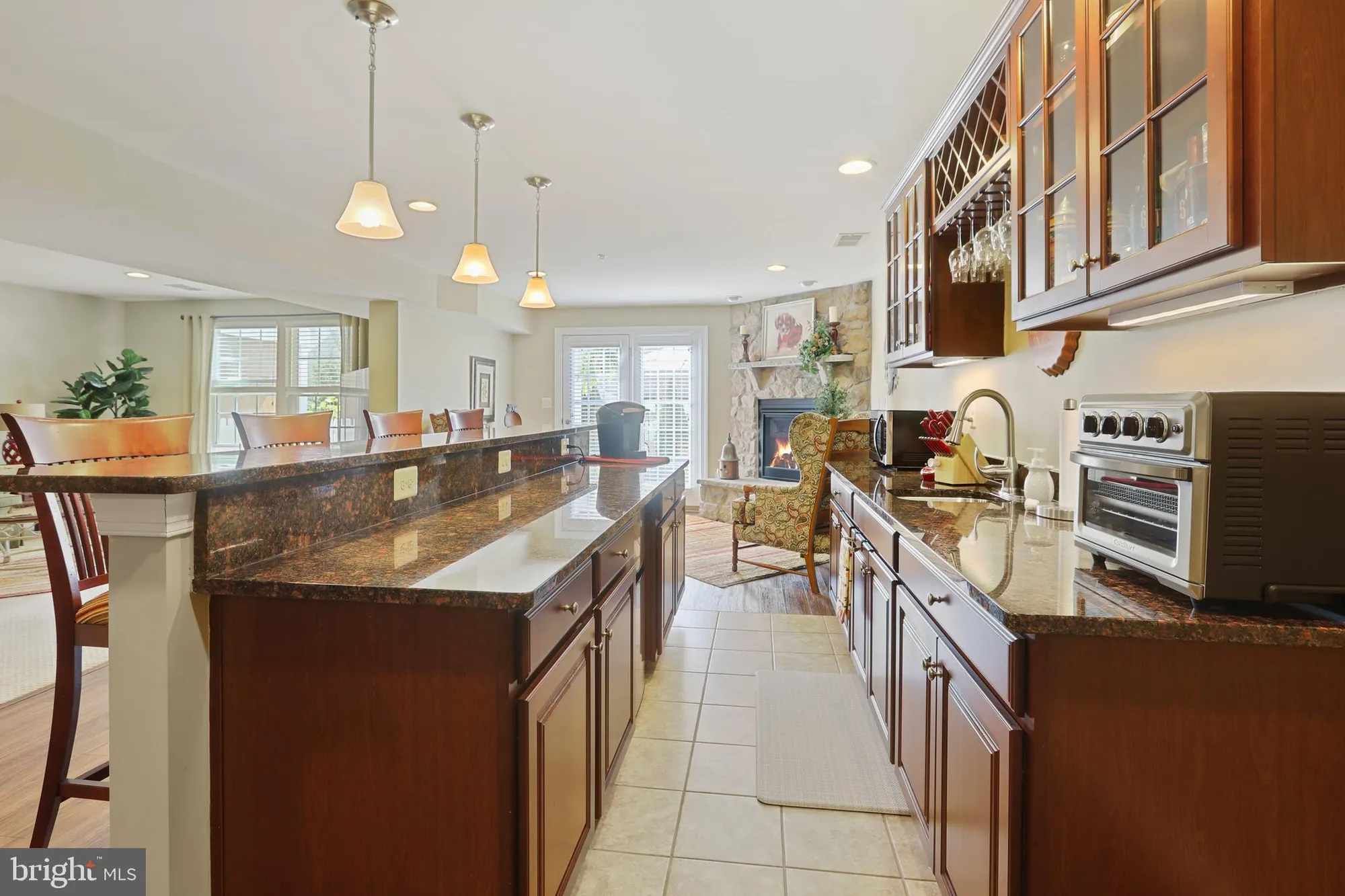 Property Slideshow image 46 of 68 | 1843 exton dr 197, Fallston, MD, 21047