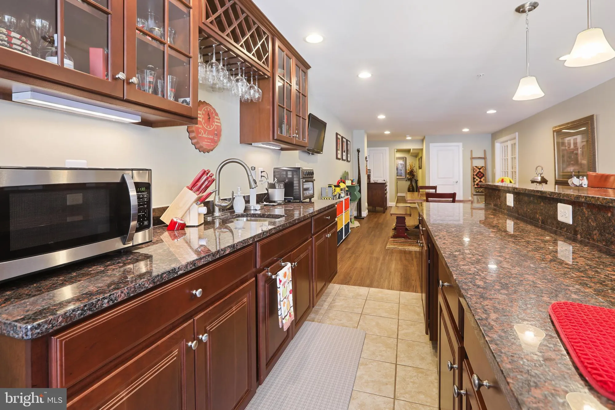 Property Slideshow image 49 of 68 | 1843 exton dr 197, Fallston, MD, 21047