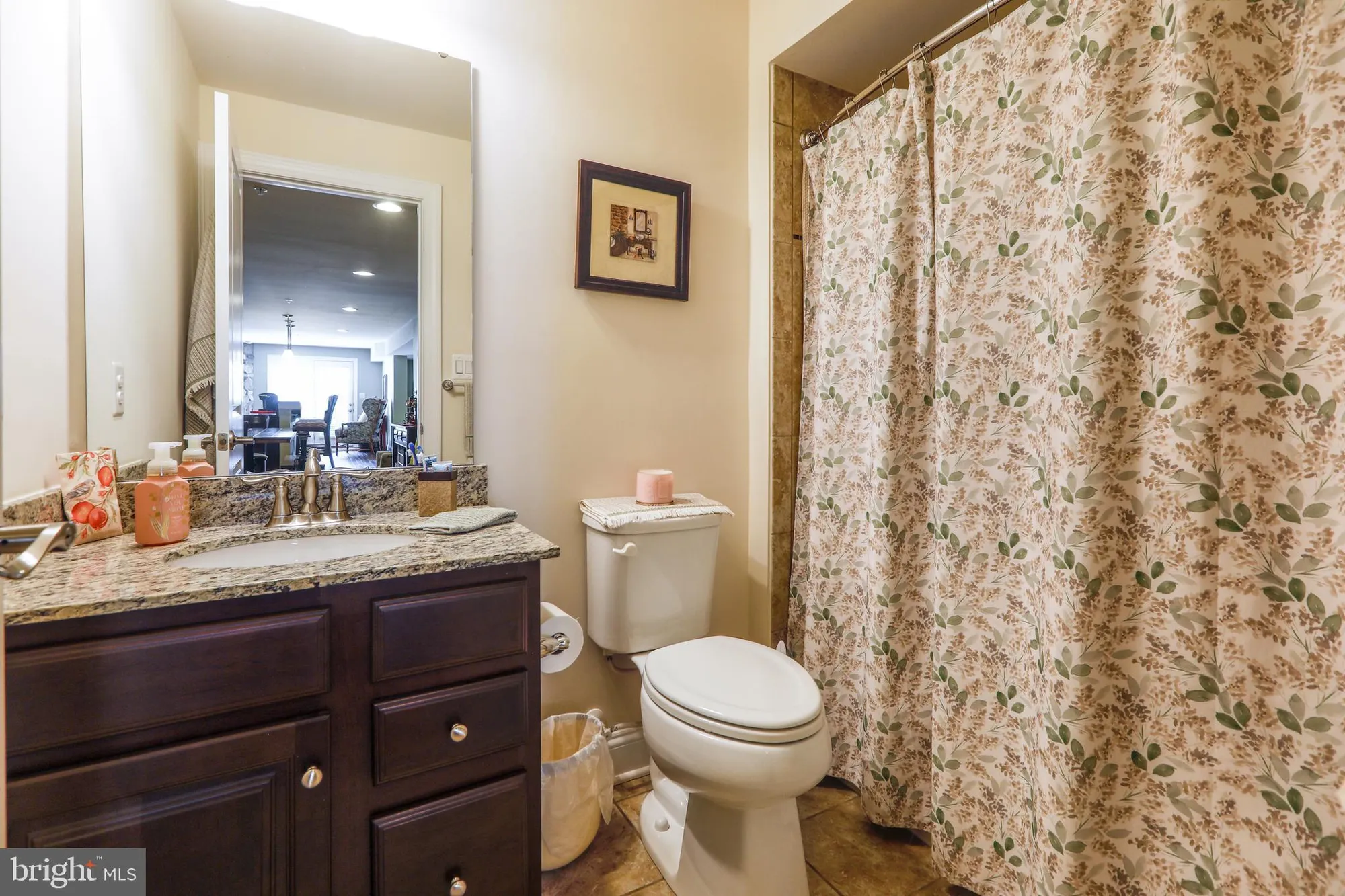Property Slideshow image 53 of 68 | 1843 exton dr 197, Fallston, MD, 21047