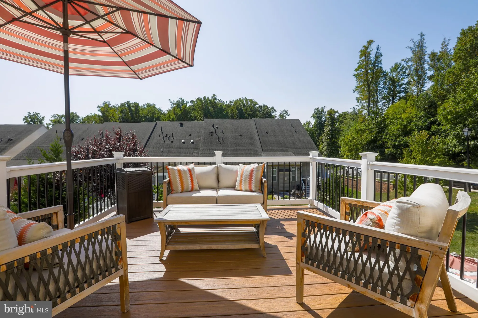 Property Slideshow image 55 of 68 | 1843 exton dr 197, Fallston, MD, 21047