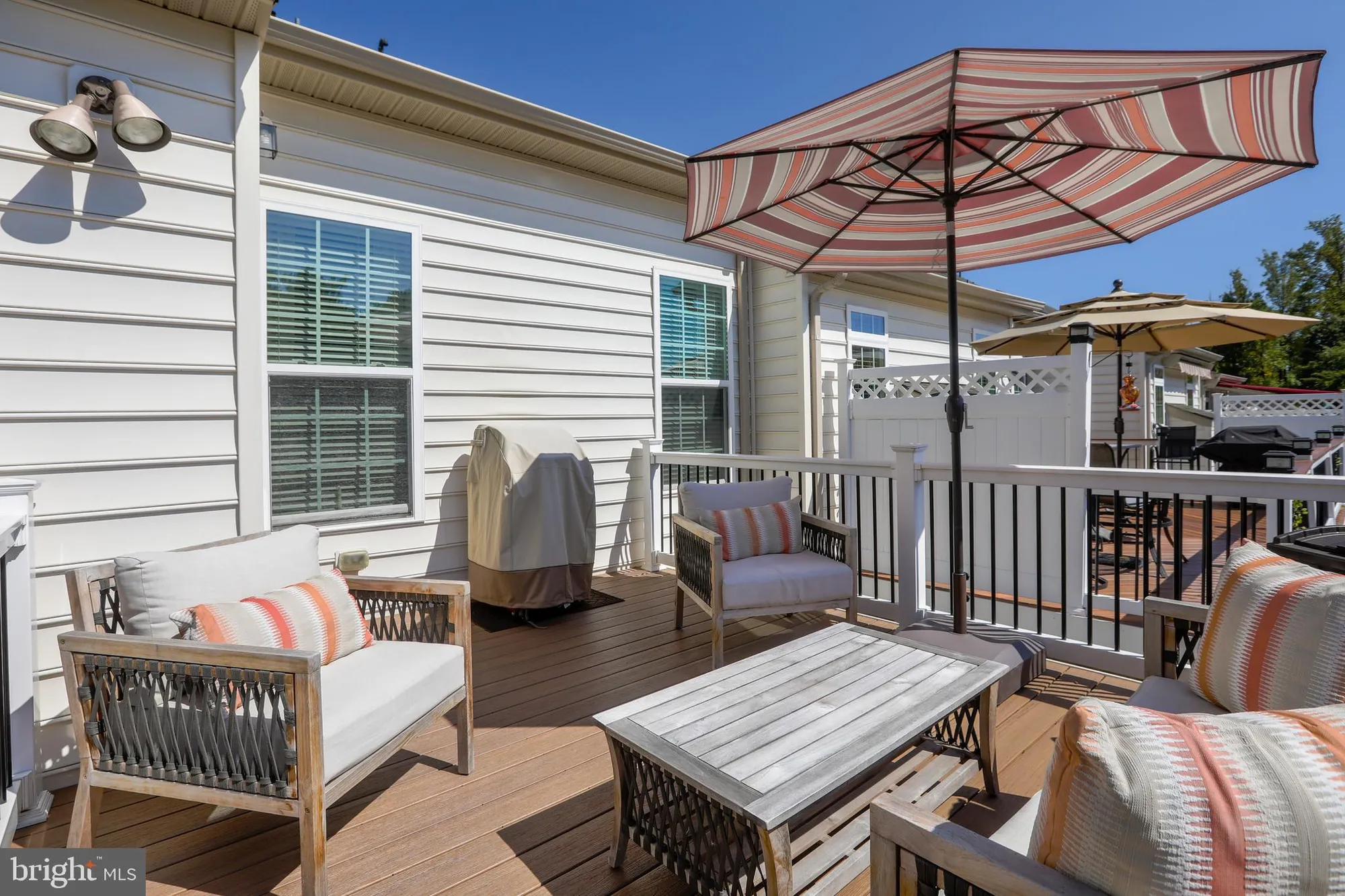 Property Slideshow image 57 of 68 | 1843 exton dr 197, Fallston, MD, 21047