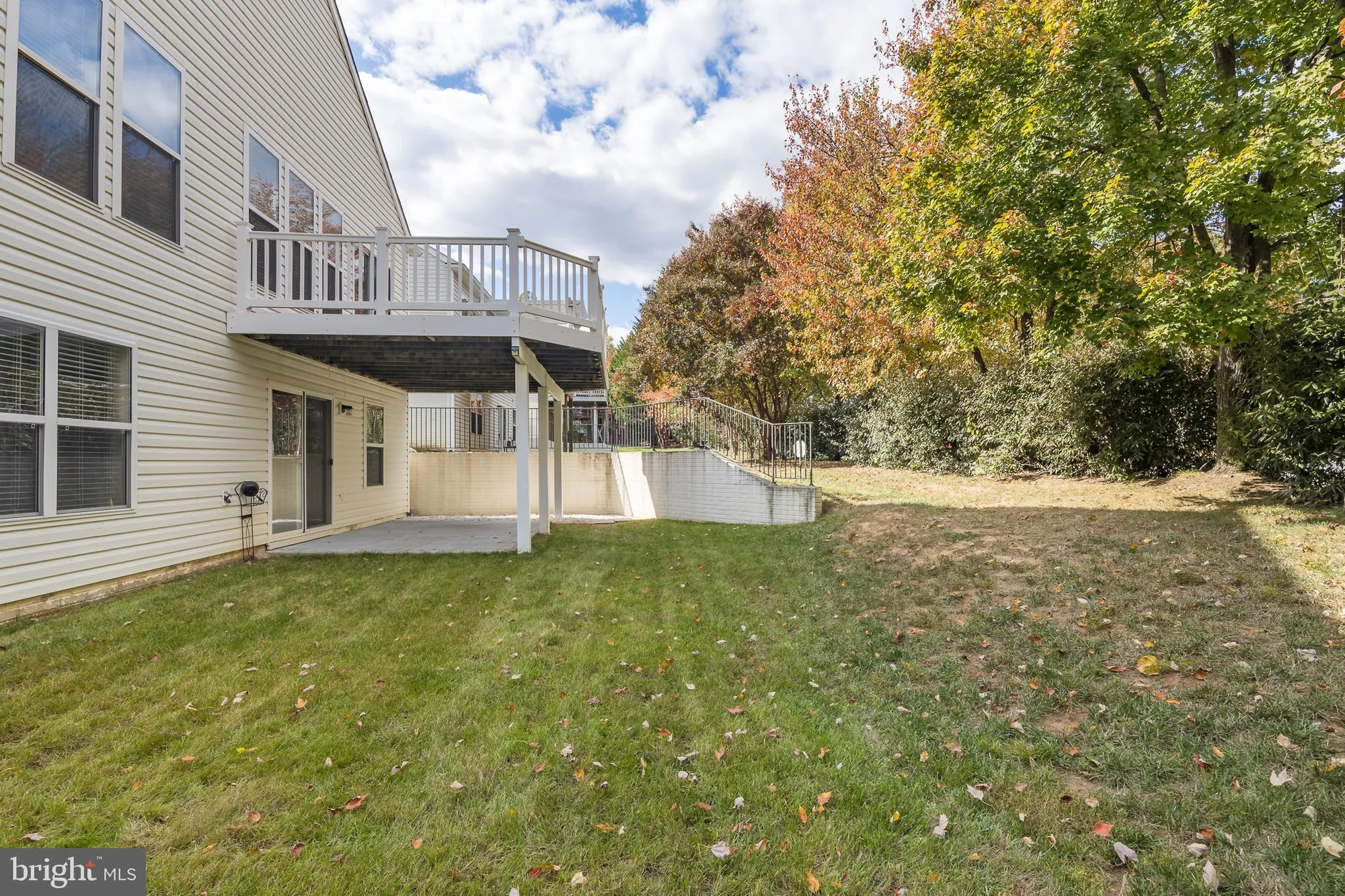 Property Slideshow image 33 of 33 | 18 chantilly pl, Fredericksburg, VA, 22406