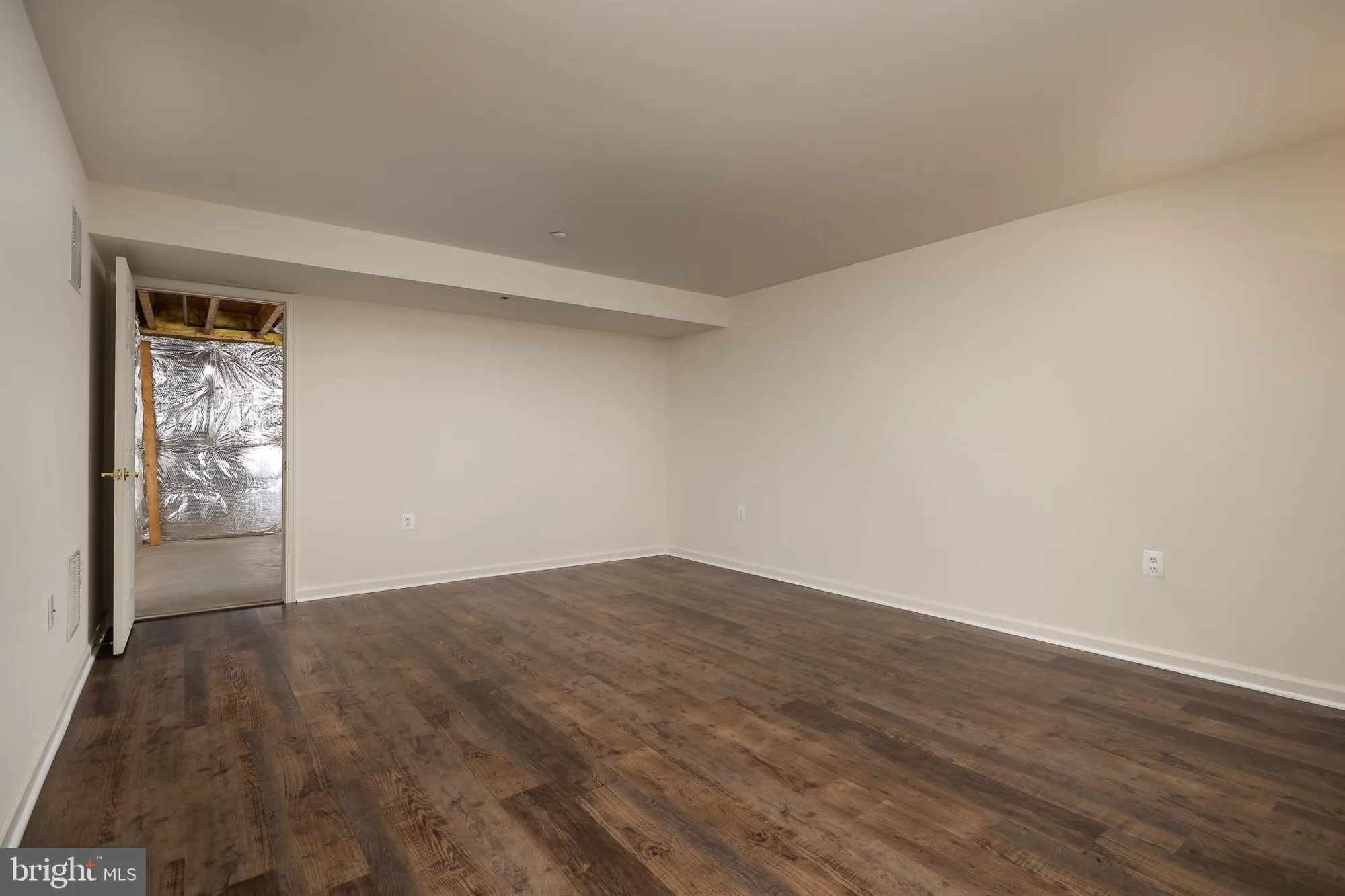 Property Slideshow image 25 of 33 | 18 chantilly pl, Fredericksburg, VA, 22406