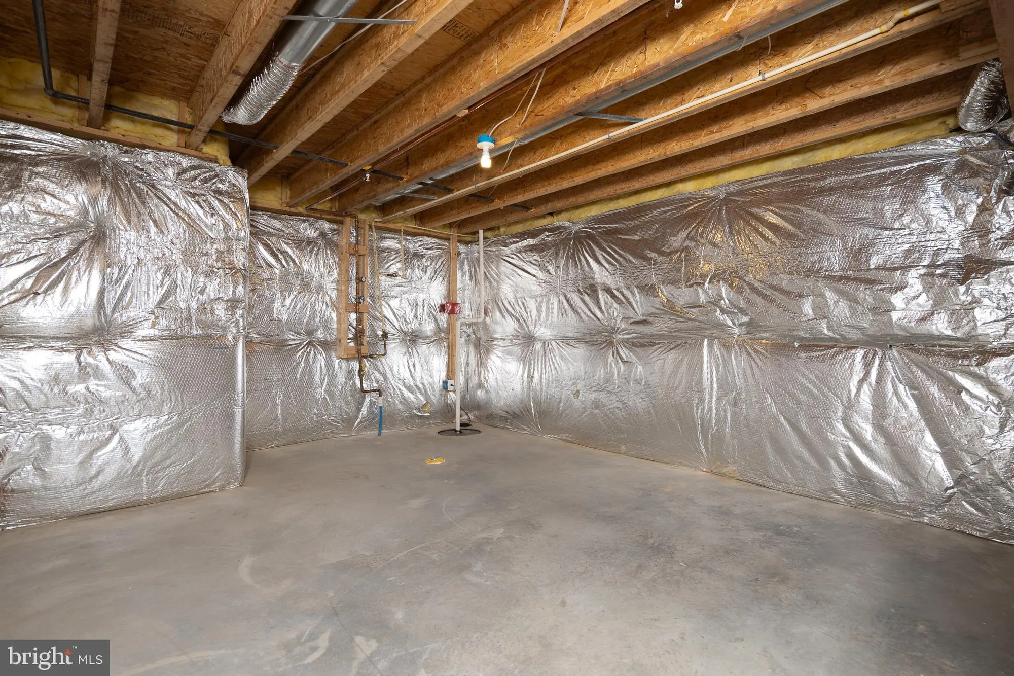 Property Slideshow image 26 of 33 | 18 chantilly pl, Fredericksburg, VA, 22406