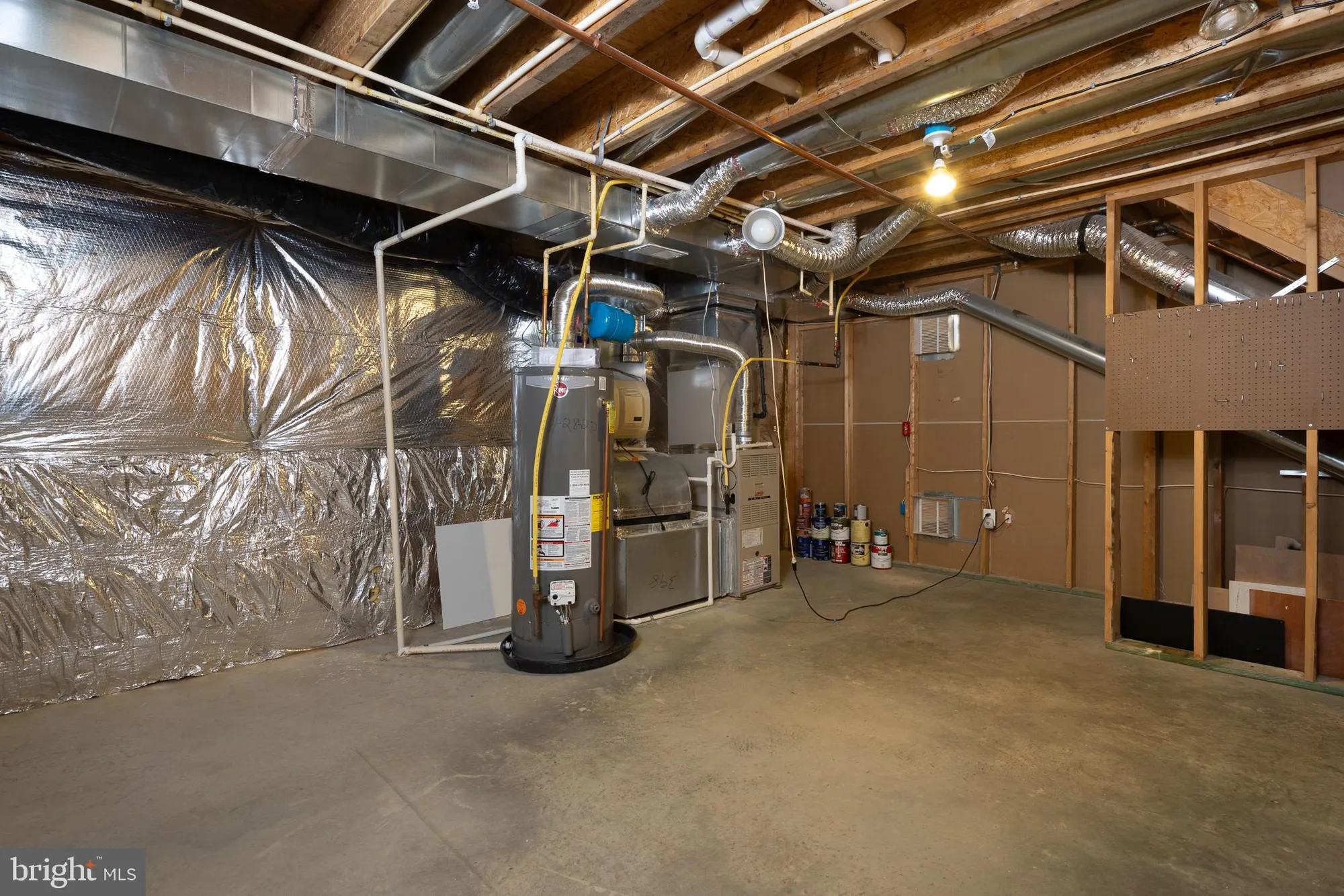 Property Slideshow image 27 of 33 | 18 chantilly pl, Fredericksburg, VA, 22406