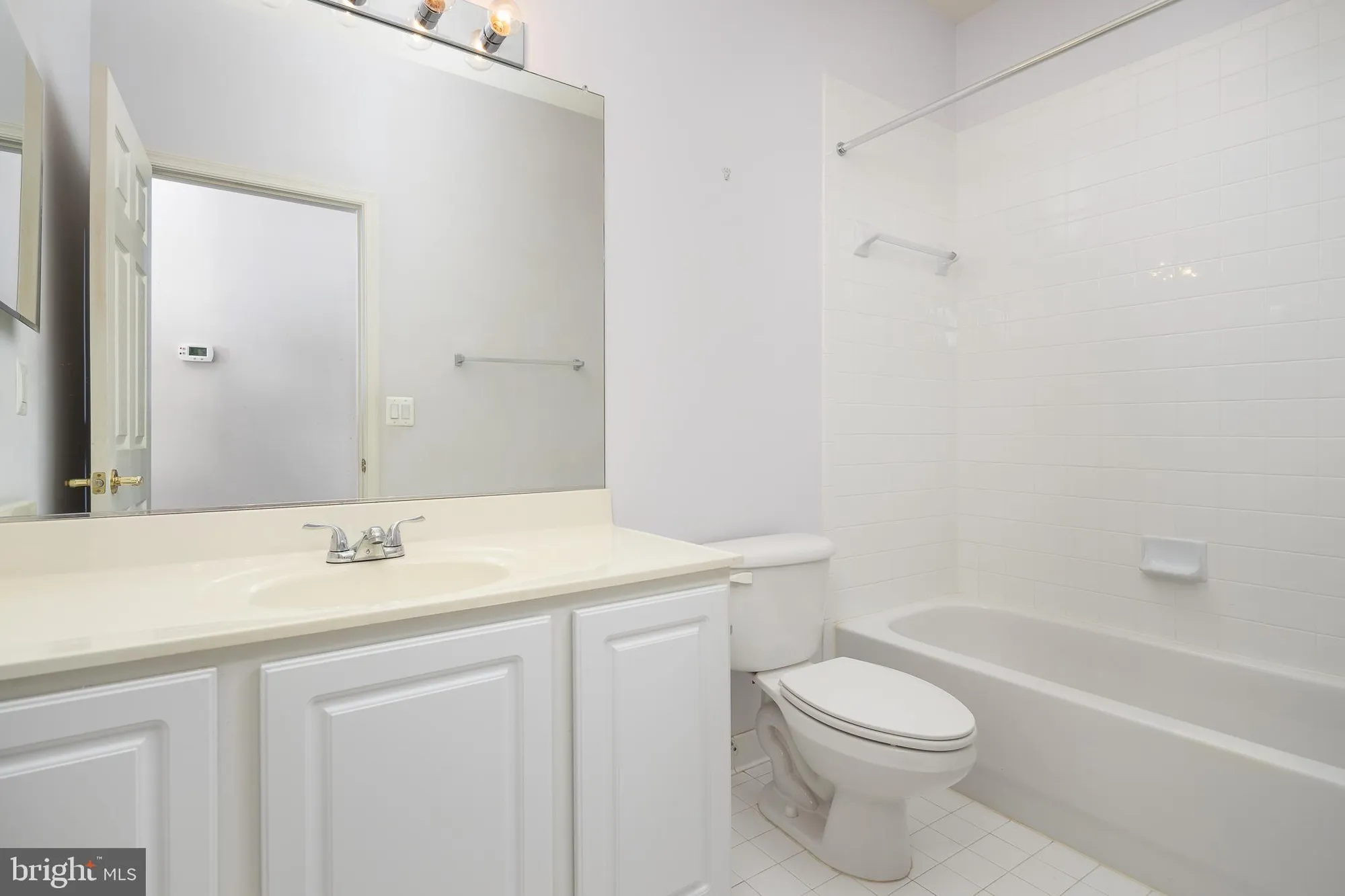 Property Slideshow image 19 of 33 | 18 chantilly pl, Fredericksburg, VA, 22406