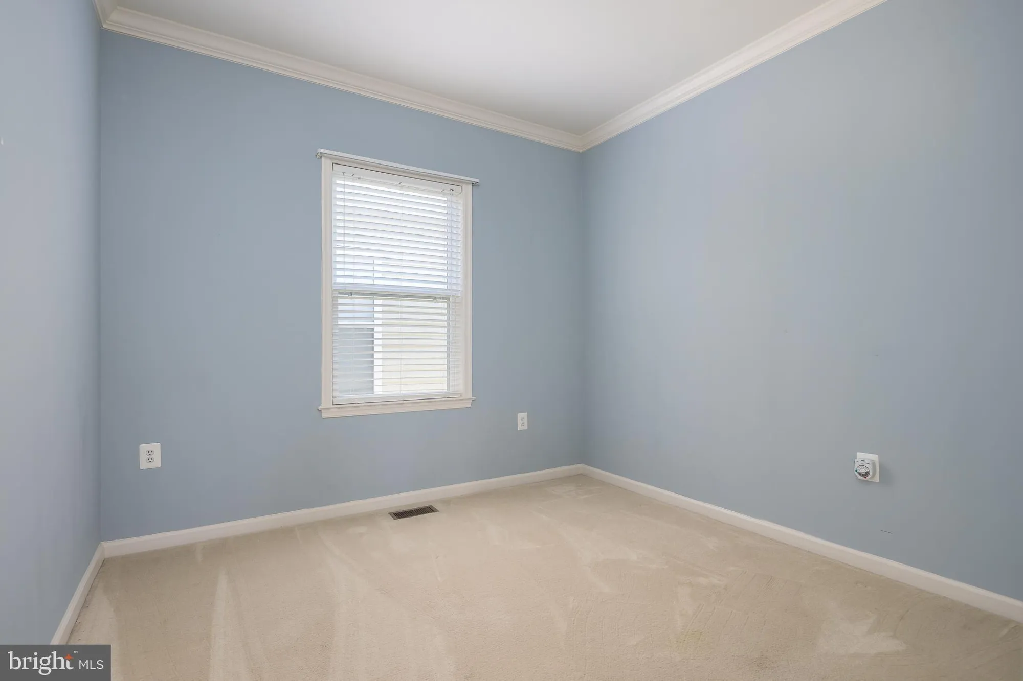 Property Slideshow image 17 of 33 | 18 chantilly pl, Fredericksburg, VA, 22406