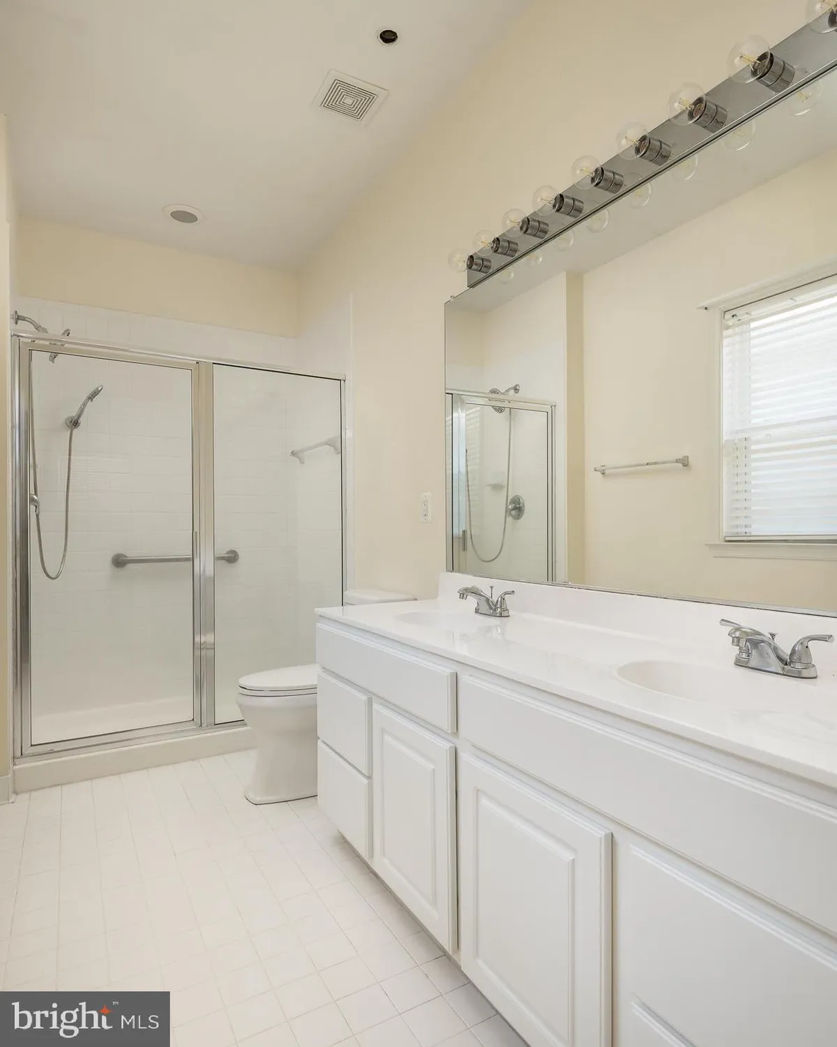 Property Slideshow image 15 of 33 | 18 chantilly pl, Fredericksburg, VA, 22406