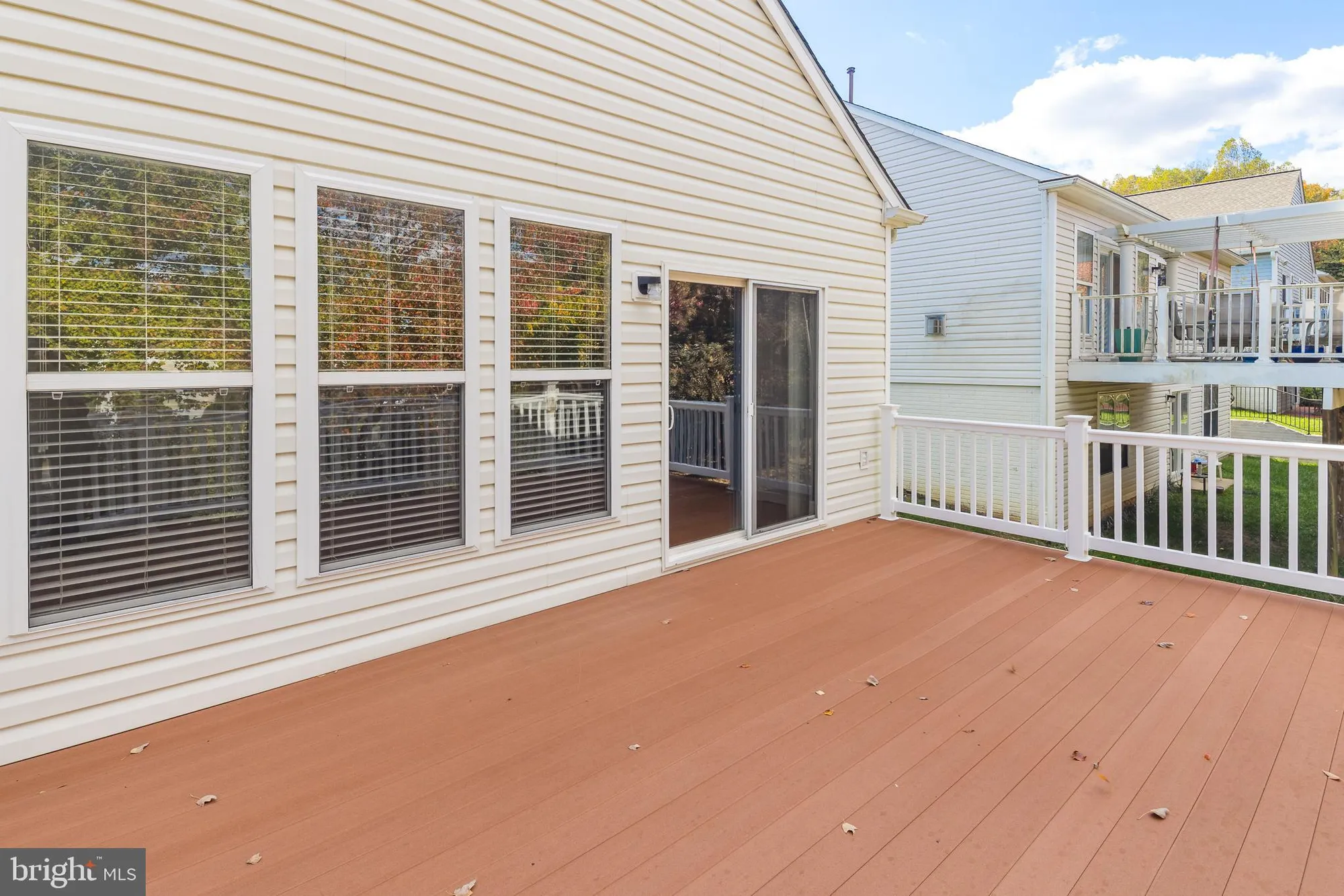 Property Slideshow image 28 of 33 | 18 chantilly pl, Fredericksburg, VA, 22406