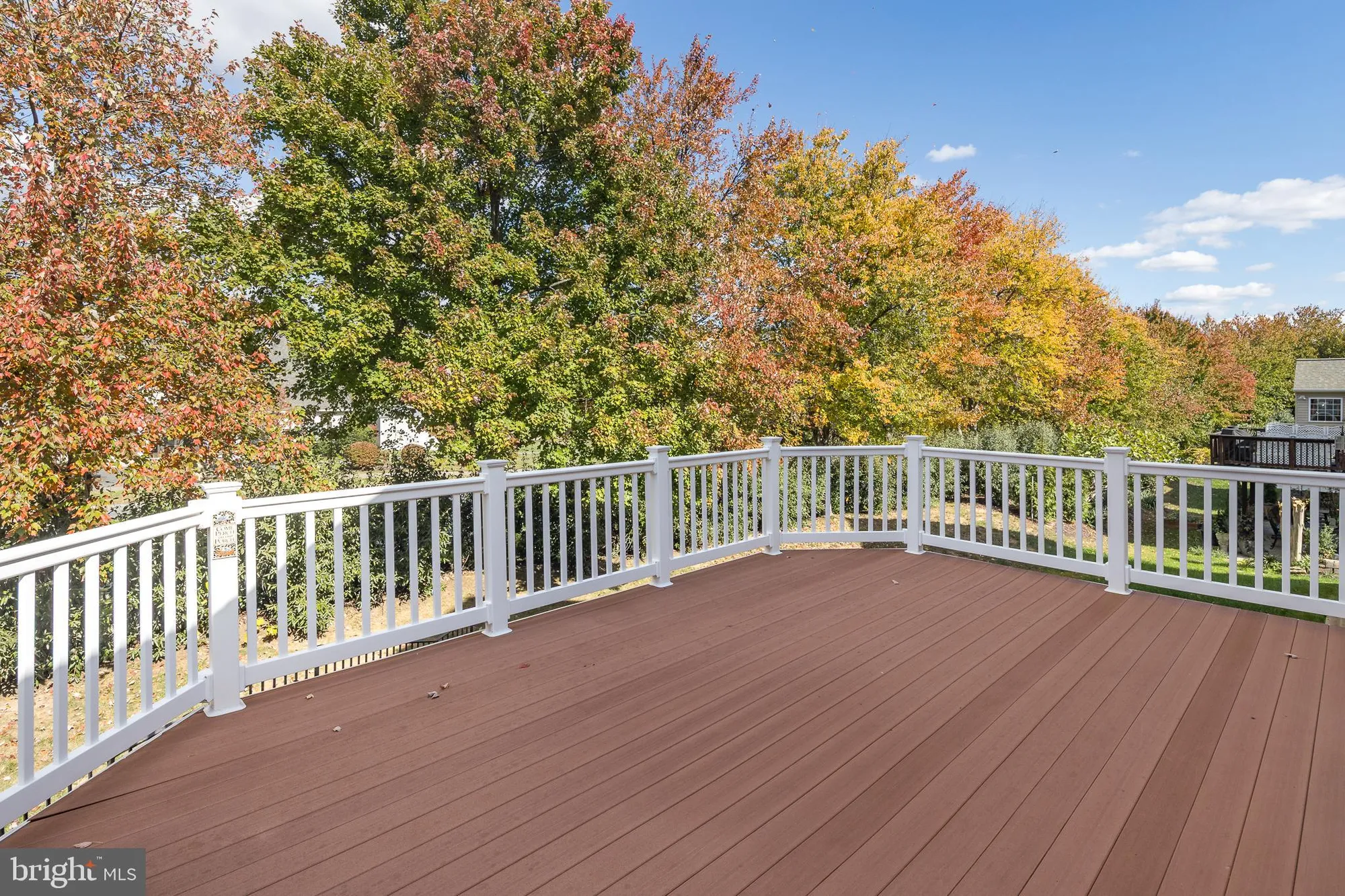 Property Slideshow image 30 of 33 | 18 chantilly pl, Fredericksburg, VA, 22406