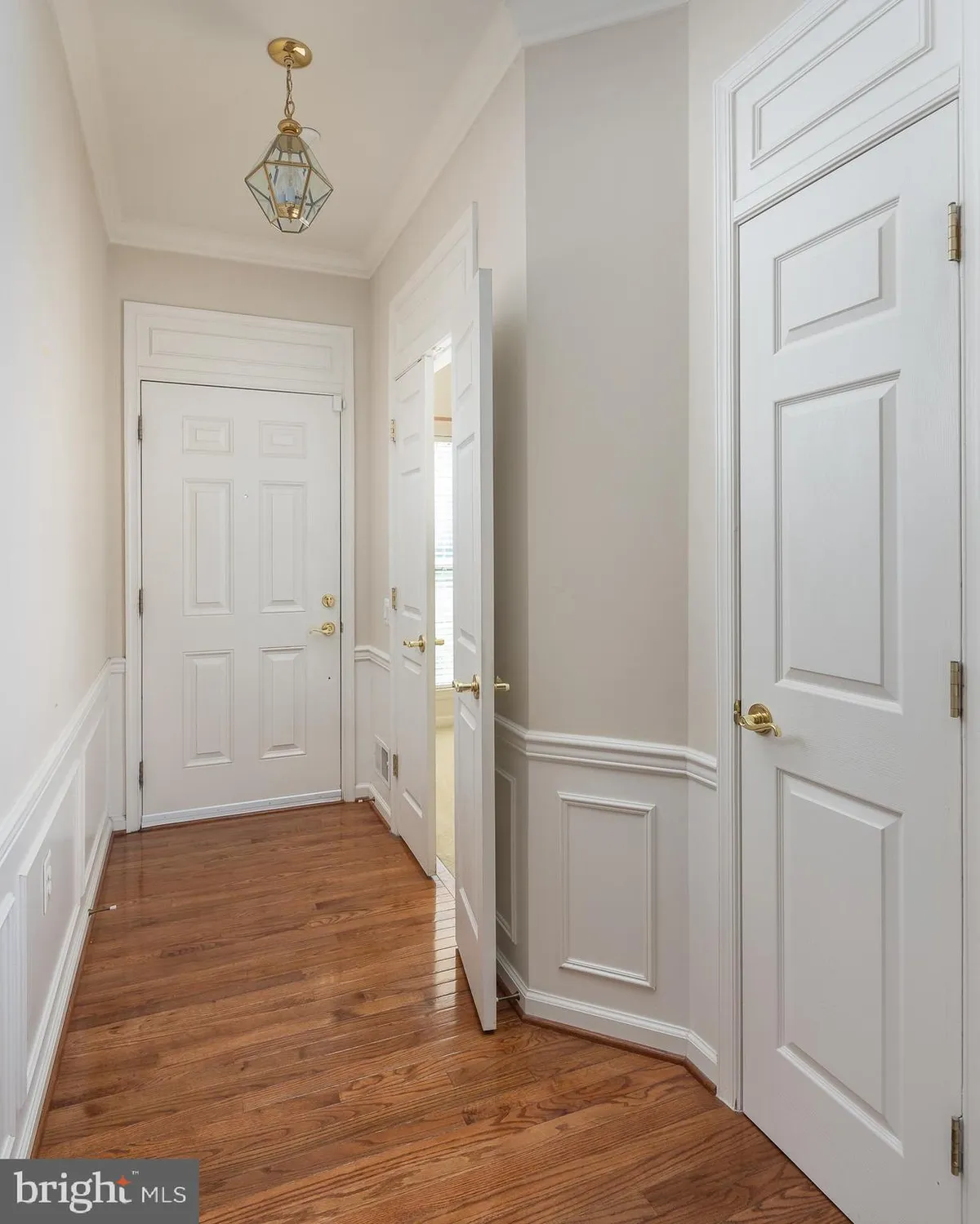 Property Slideshow image 4 of 33 | 18 chantilly pl, Fredericksburg, VA, 22406