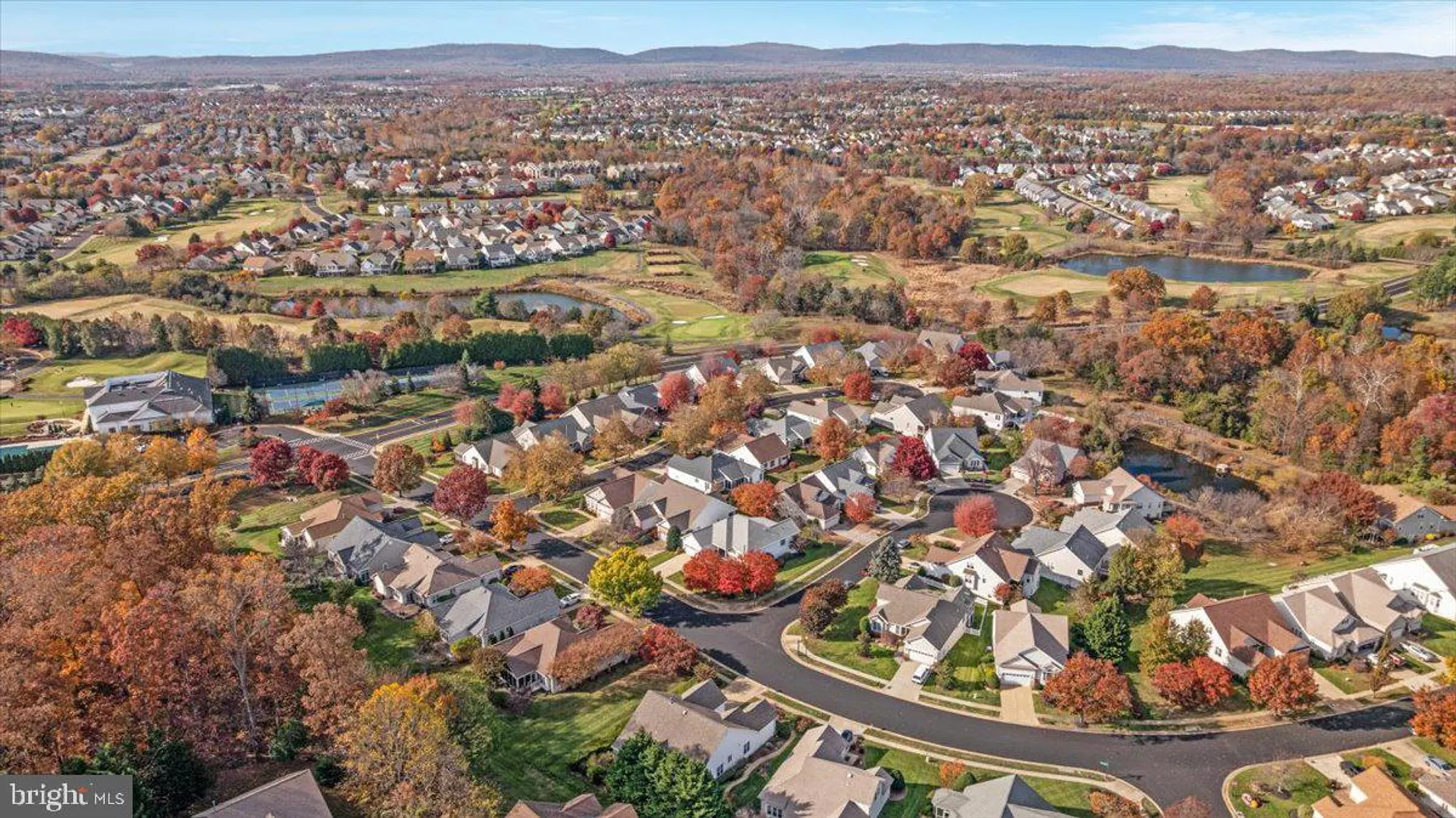 Property Slideshow image 63 of 84 | 13612 ryton ridge ln, Gainesville, VA, 20155