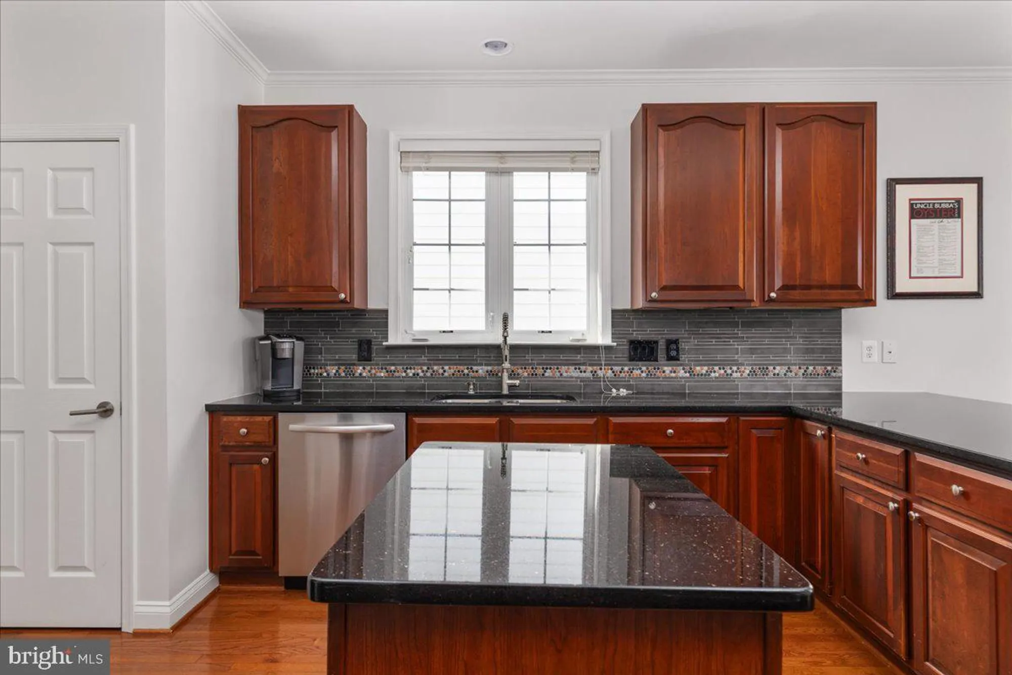 Property Slideshow image 18 of 84 | 13612 ryton ridge ln, Gainesville, VA, 20155