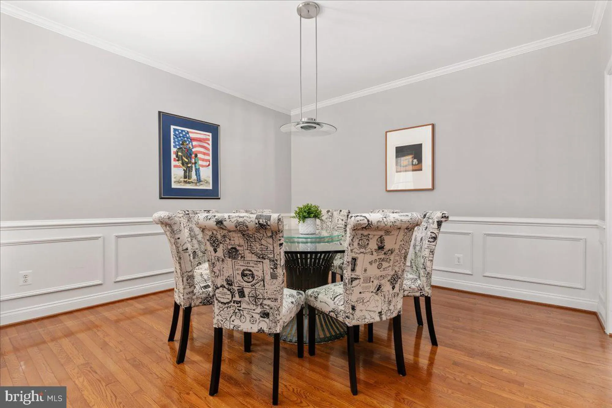 Property Slideshow image 15 of 84 | 13612 ryton ridge ln, Gainesville, VA, 20155