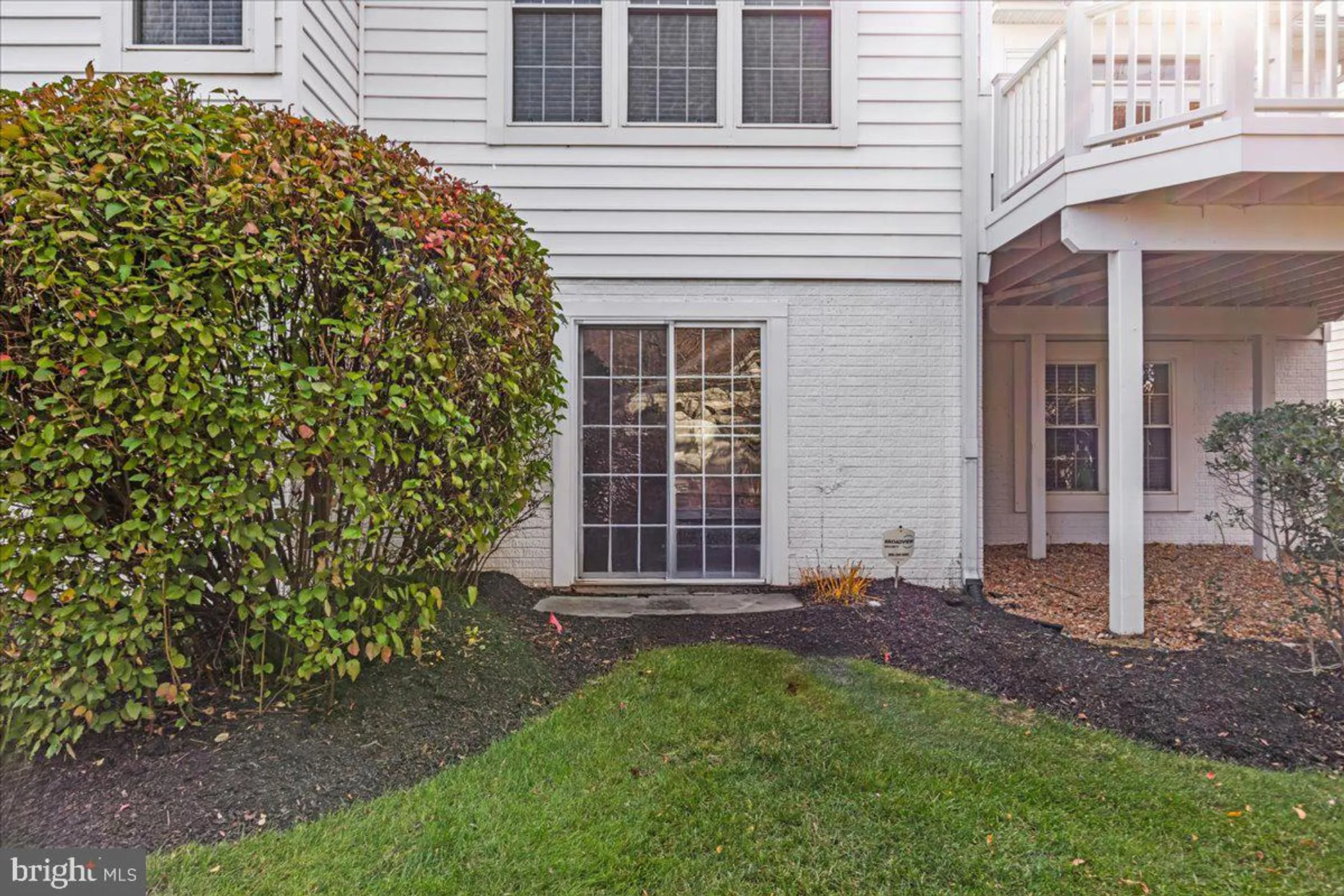 Property Slideshow image 53 of 84 | 13612 ryton ridge ln, Gainesville, VA, 20155