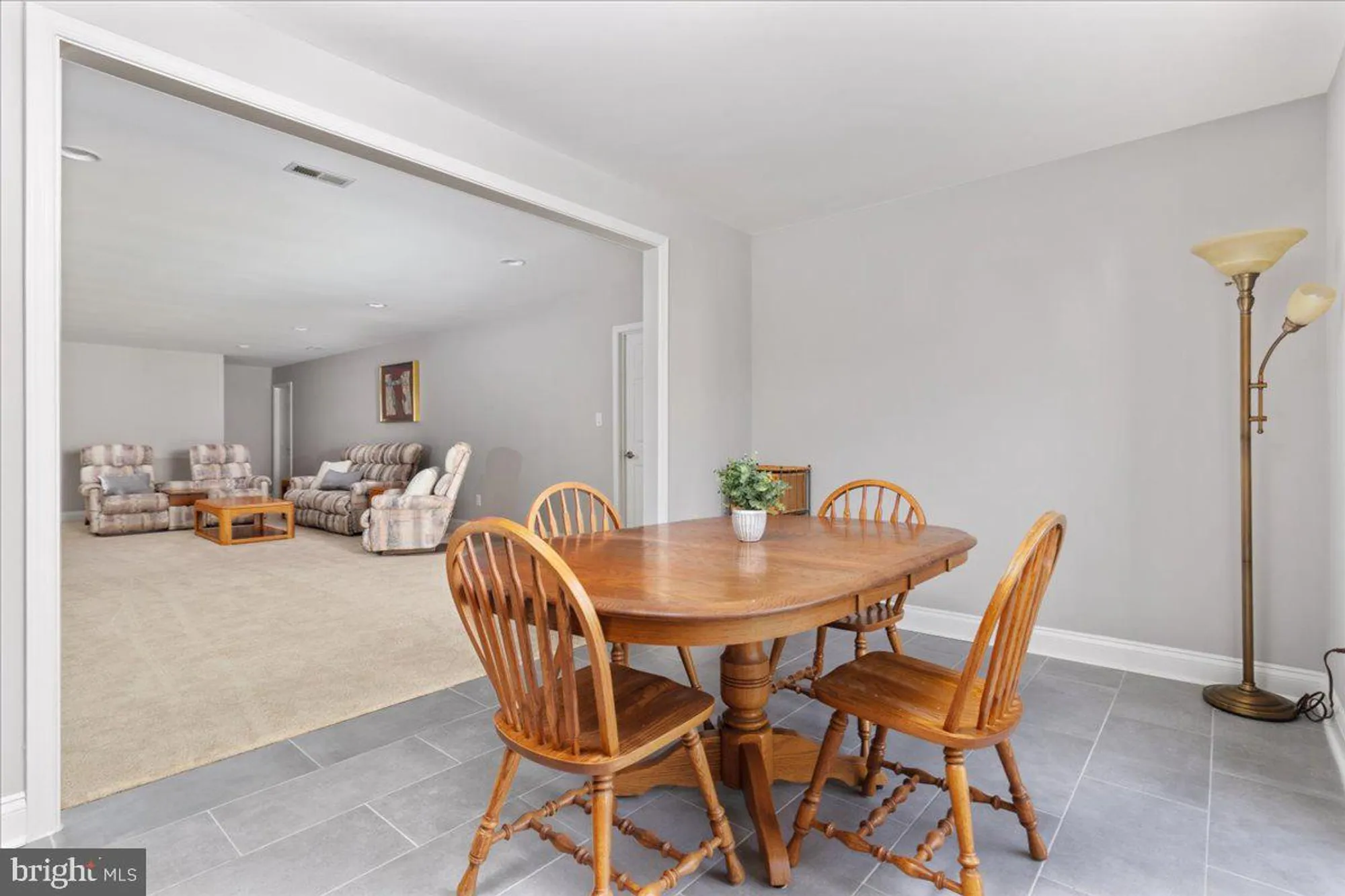 Property Slideshow image 43 of 84 | 13612 ryton ridge ln, Gainesville, VA, 20155