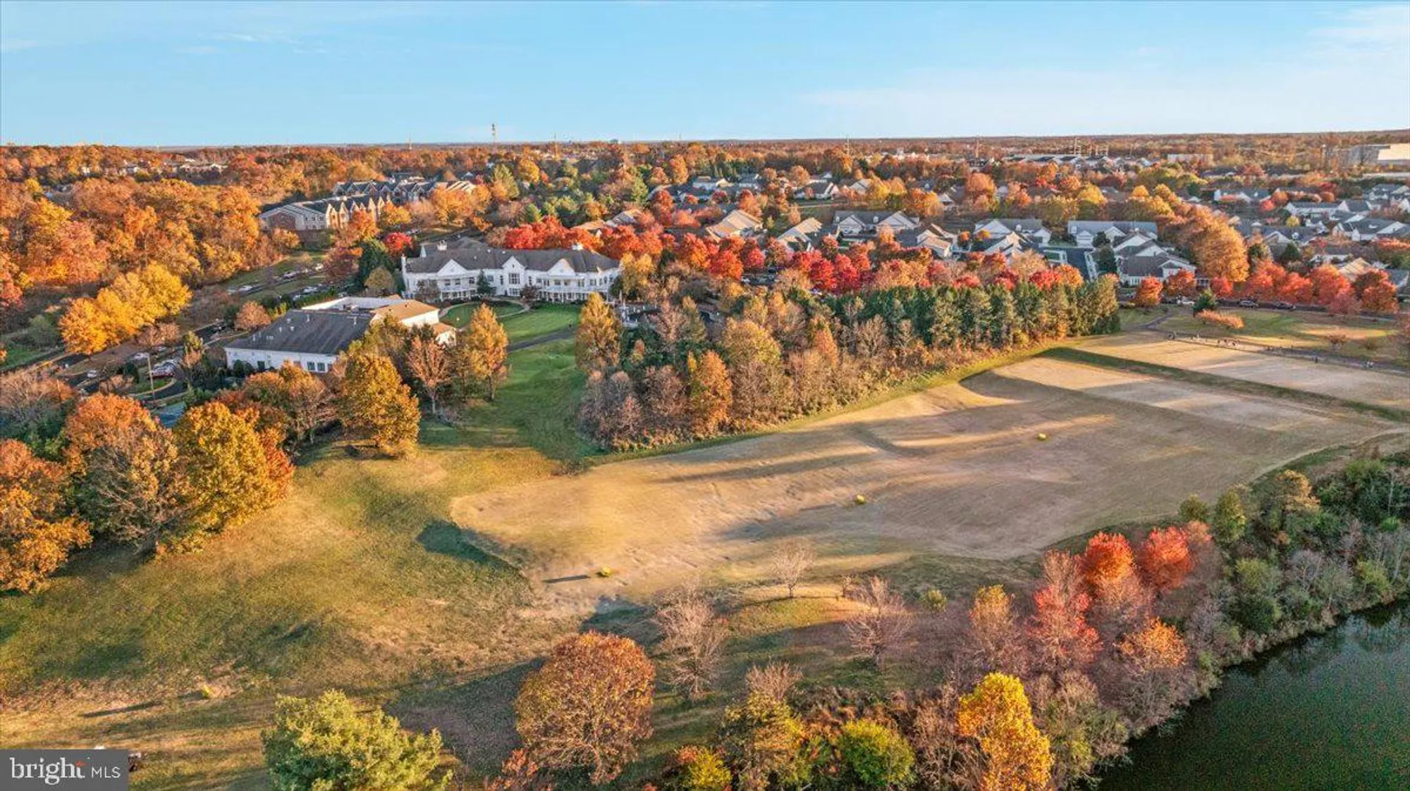 Property Slideshow image 71 of 84 | 13612 ryton ridge ln, Gainesville, VA, 20155