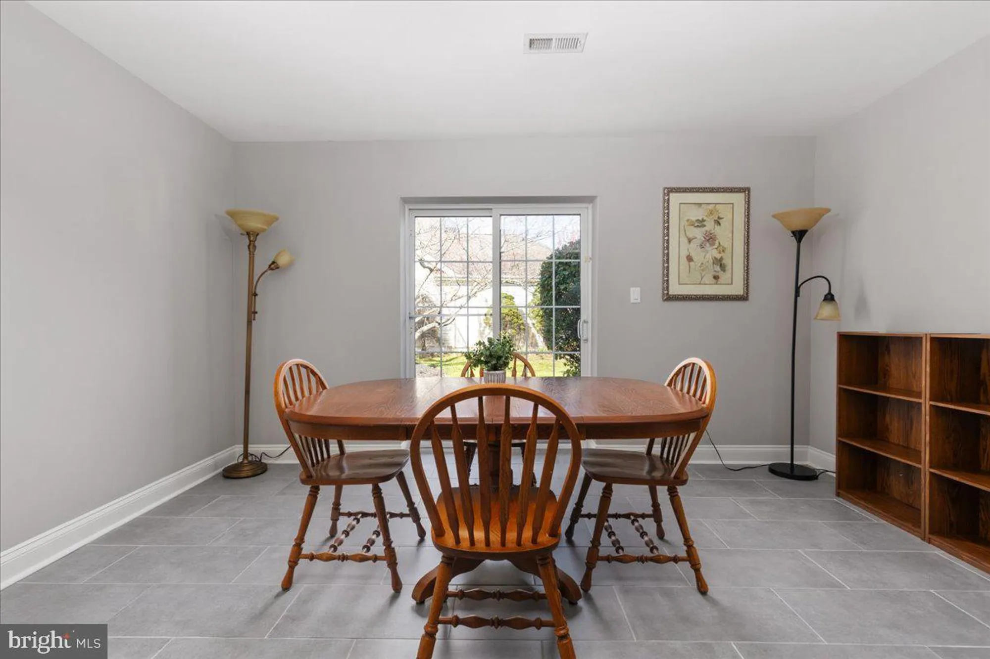 Property Slideshow image 44 of 84 | 13612 ryton ridge ln, Gainesville, VA, 20155