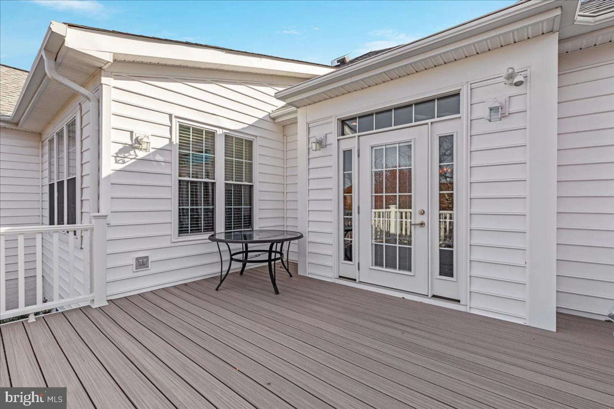 Property Slideshow image 23 of 84 | 13612 ryton ridge ln, Gainesville, VA, 20155